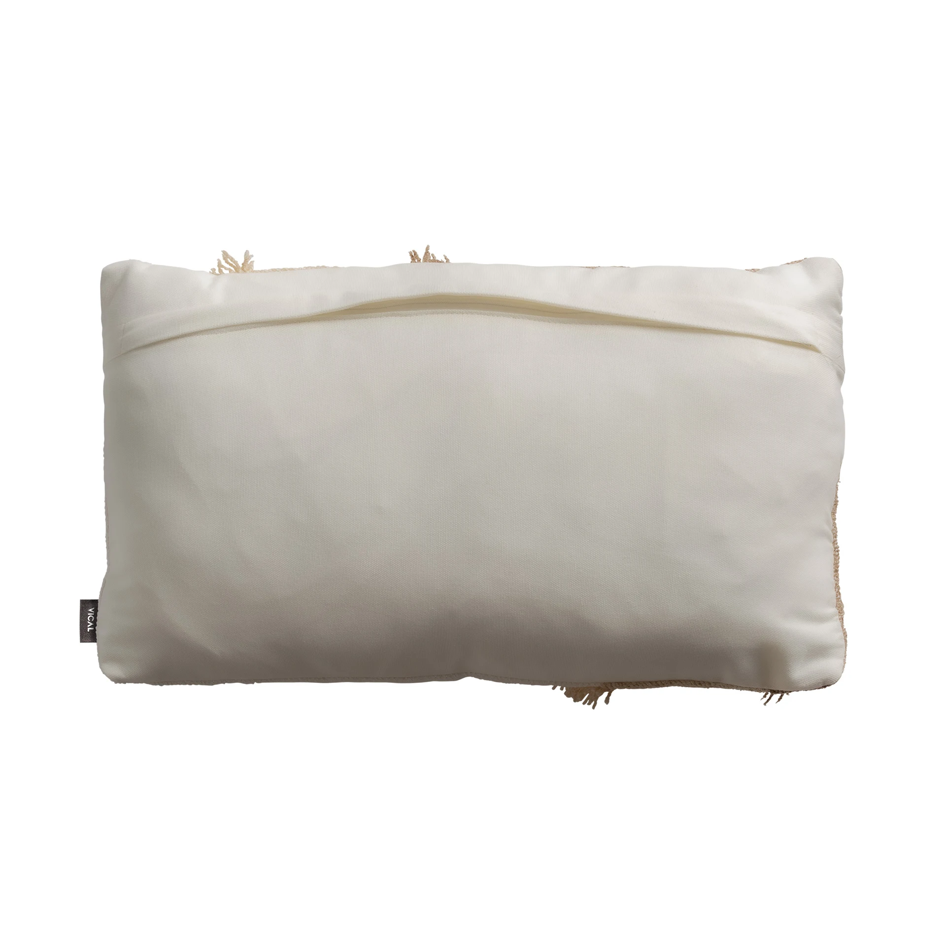 PERNA EUKEN VicalHome 36206 [5]