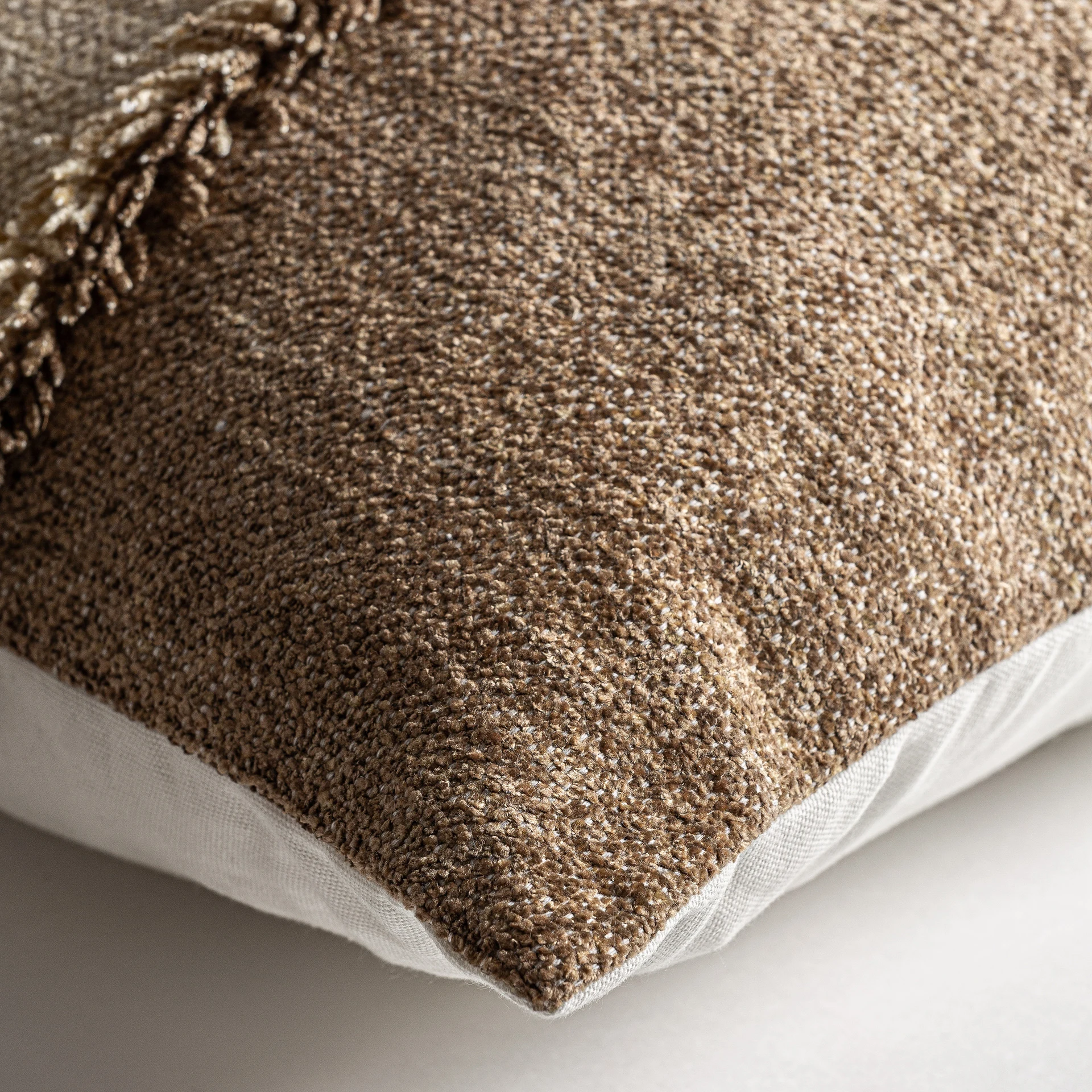 PERNA EUKEN VicalHome 36207 [11]