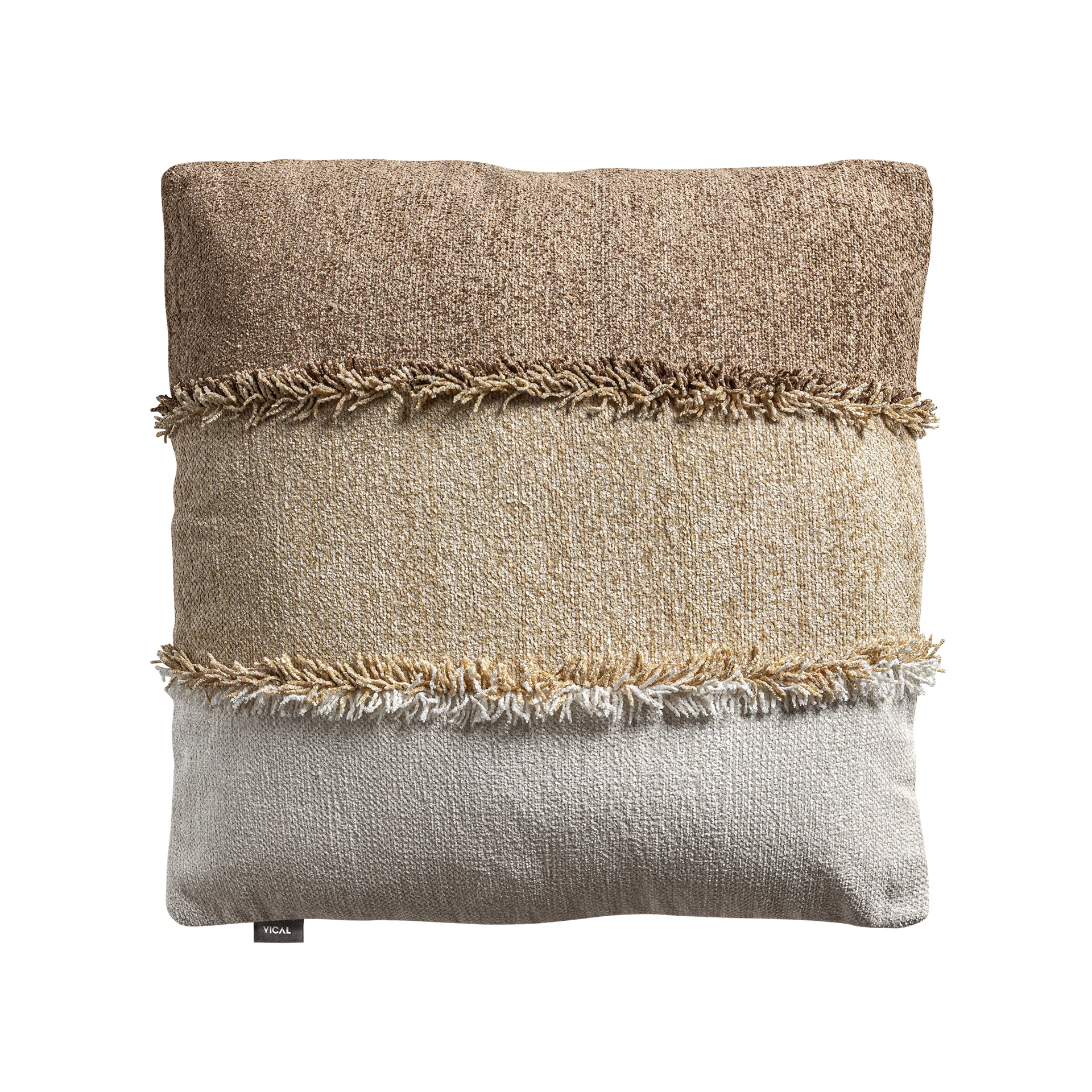 Perne decorative - PERNA EUKEN VicalHome 36207