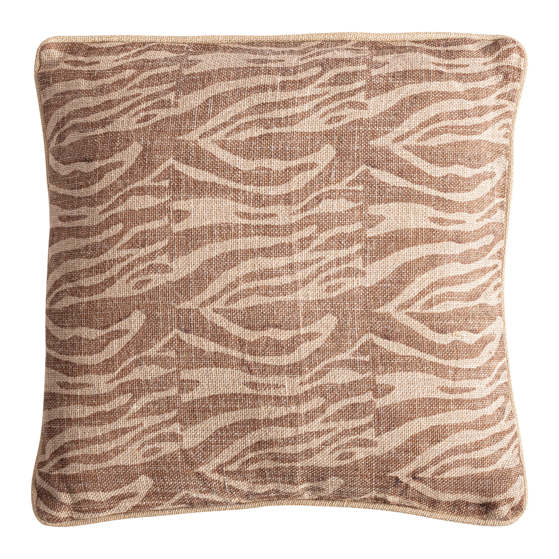 PERNA GEB VicalHome 37303 [2]