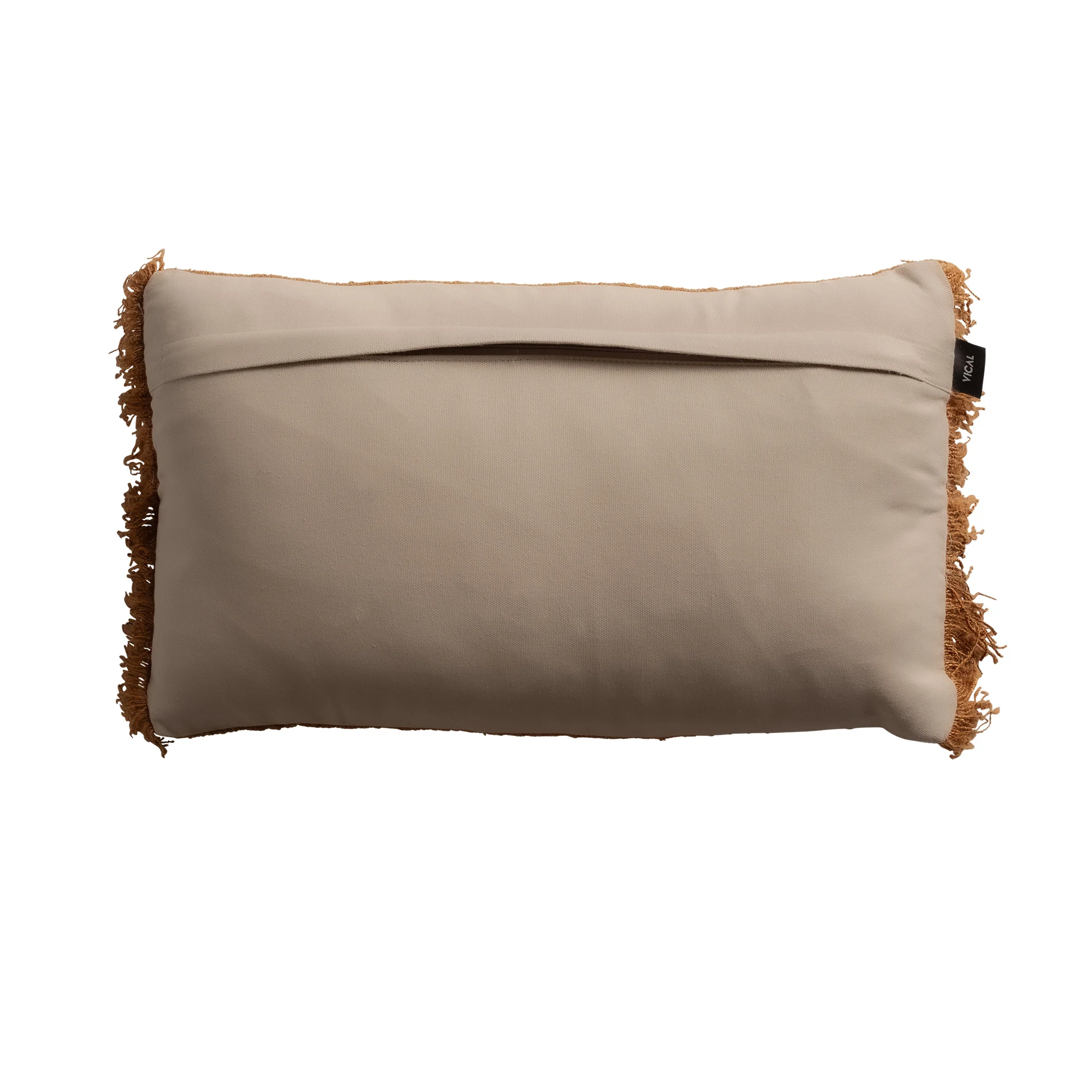 Perna Gorane VicalHome 36211 [8]