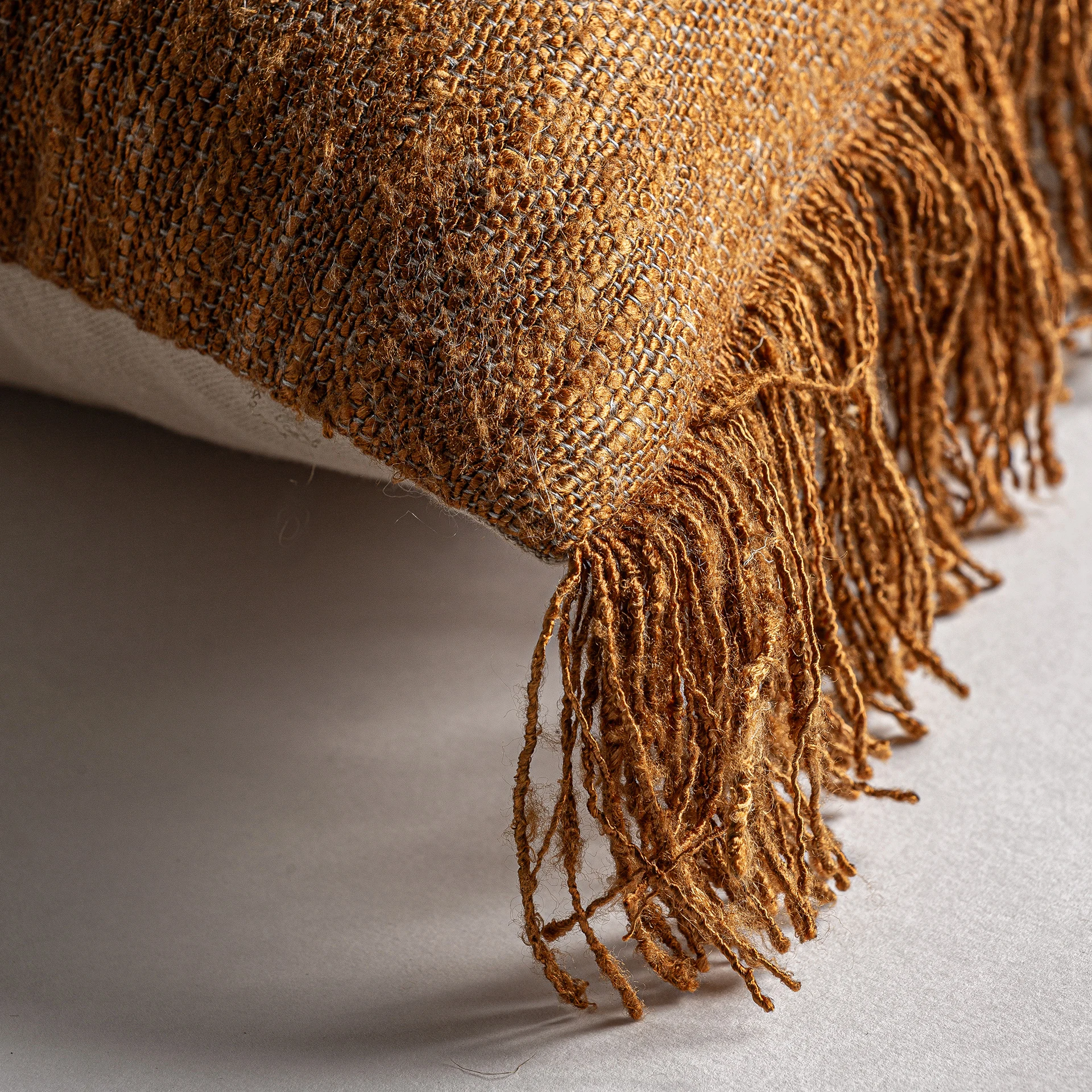 Perna Gorane VicalHome 36211 [9]