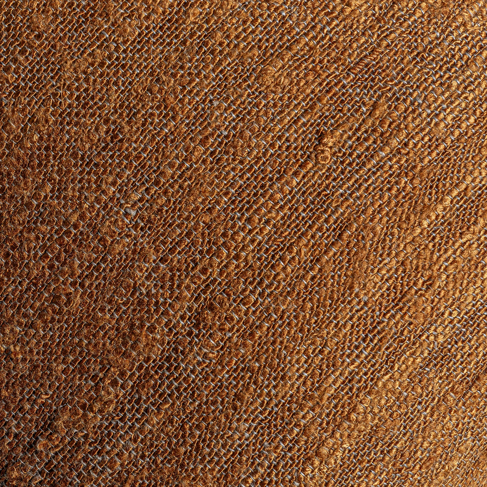 Perna Gorane VicalHome 36211 [14]