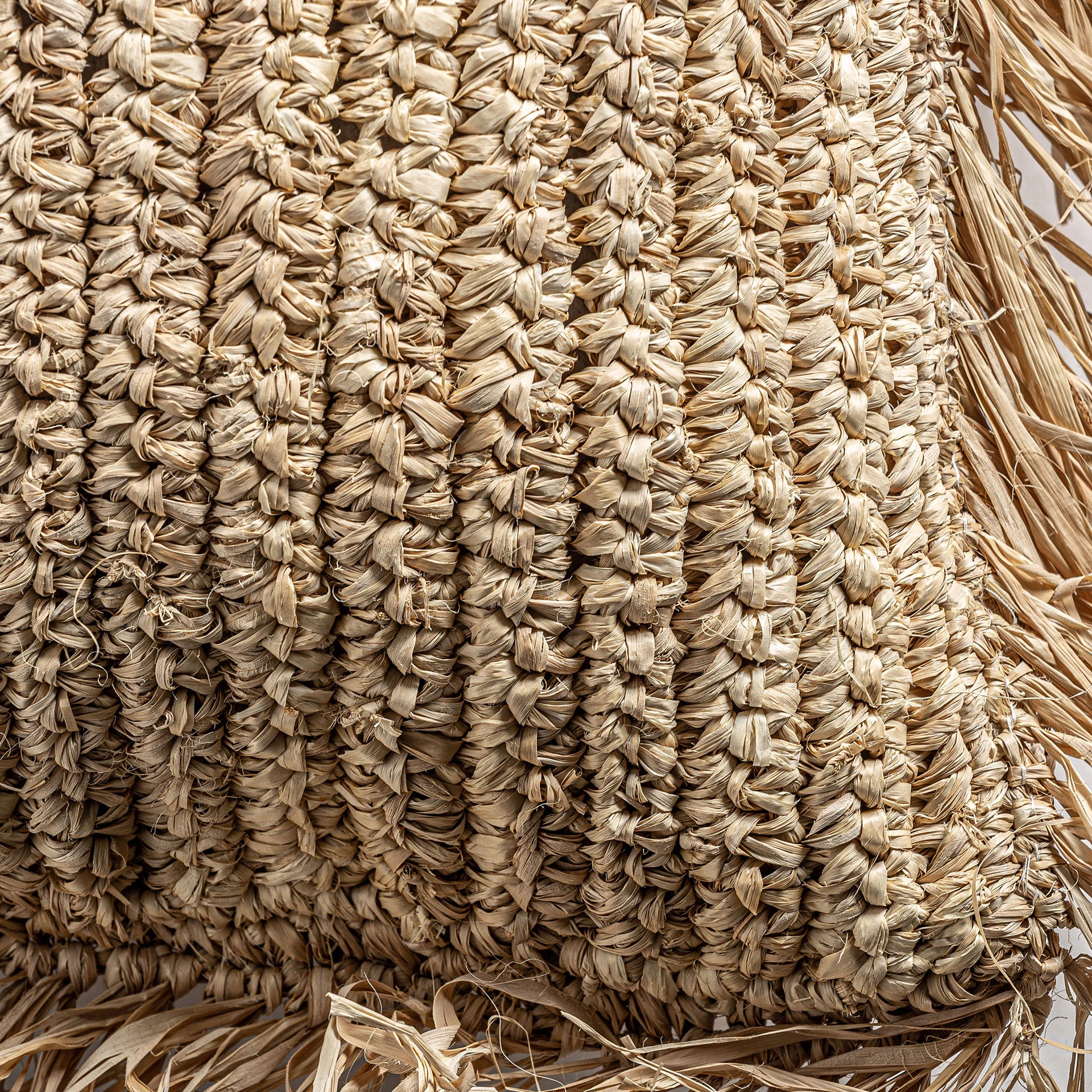 Perna IGOTZ VicalHome 35502 [8]