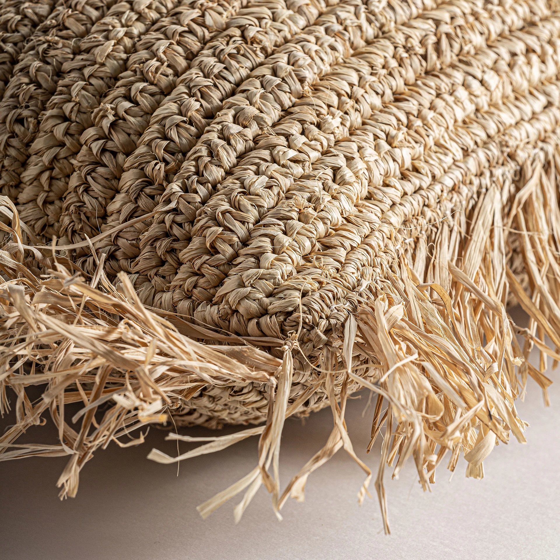 Perna IGOTZ VicalHome 35503 [8]