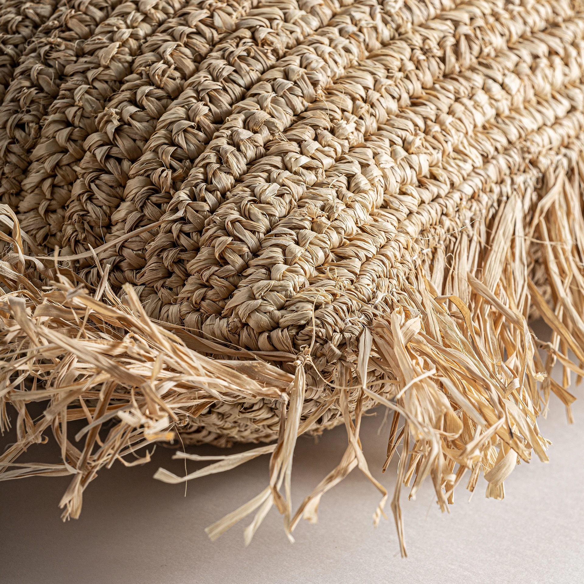 Perna IGOTZ VicalHome 35506 [1]