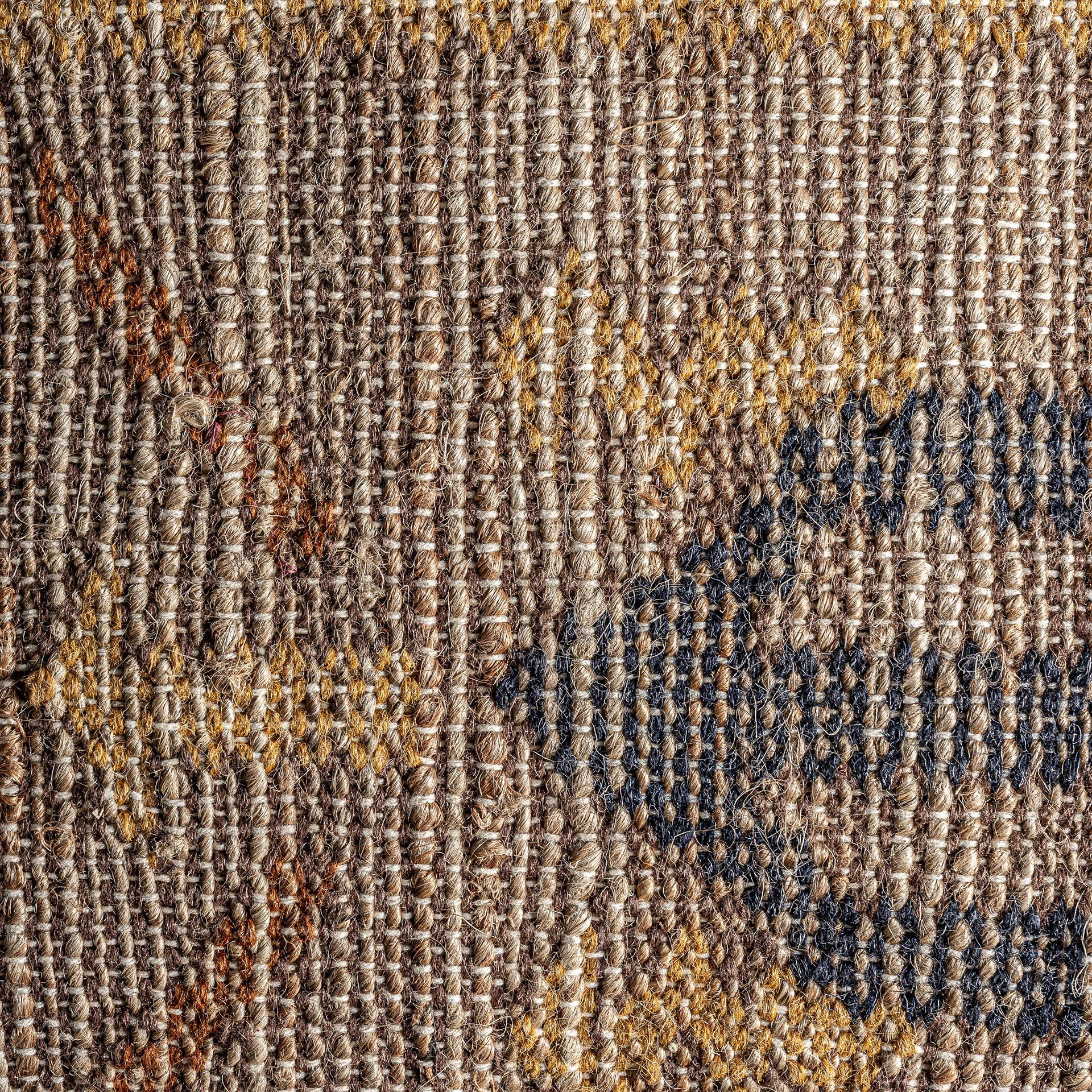 PERNA JELKIE VicalHome 35917 [5]