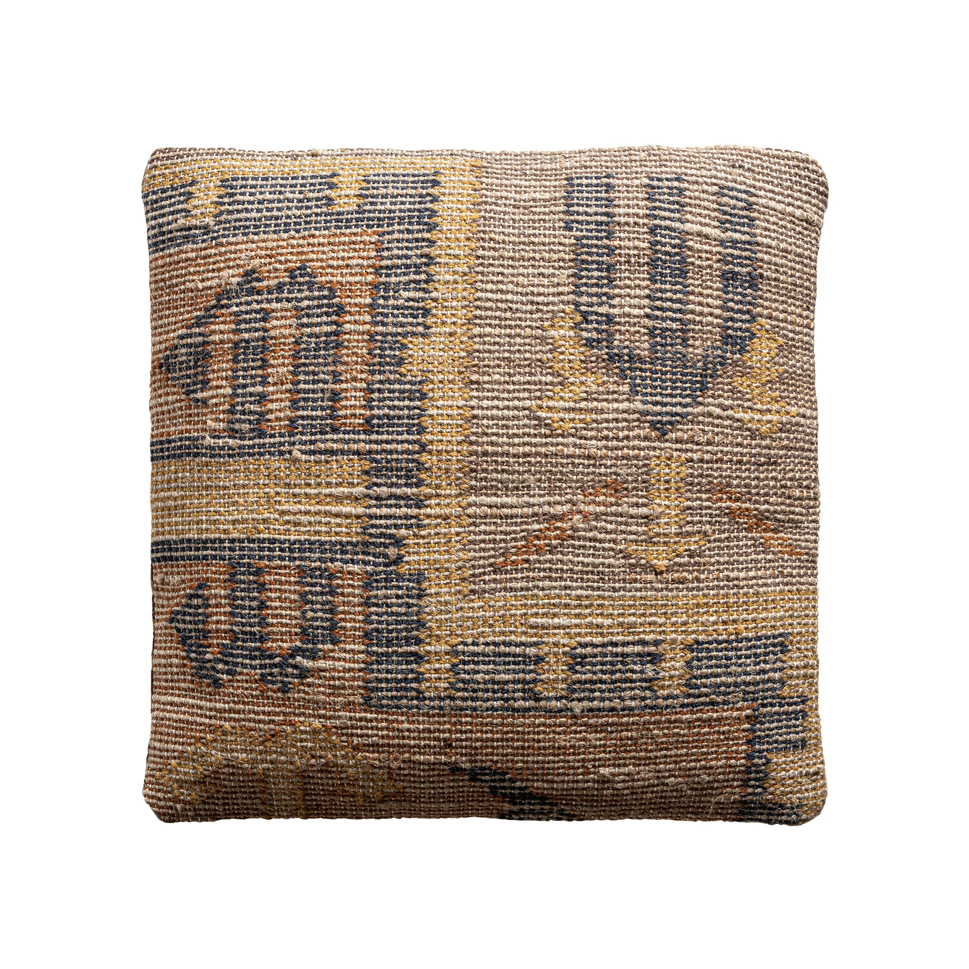 Perne decorative - PERNA JELKIE VicalHome 35917