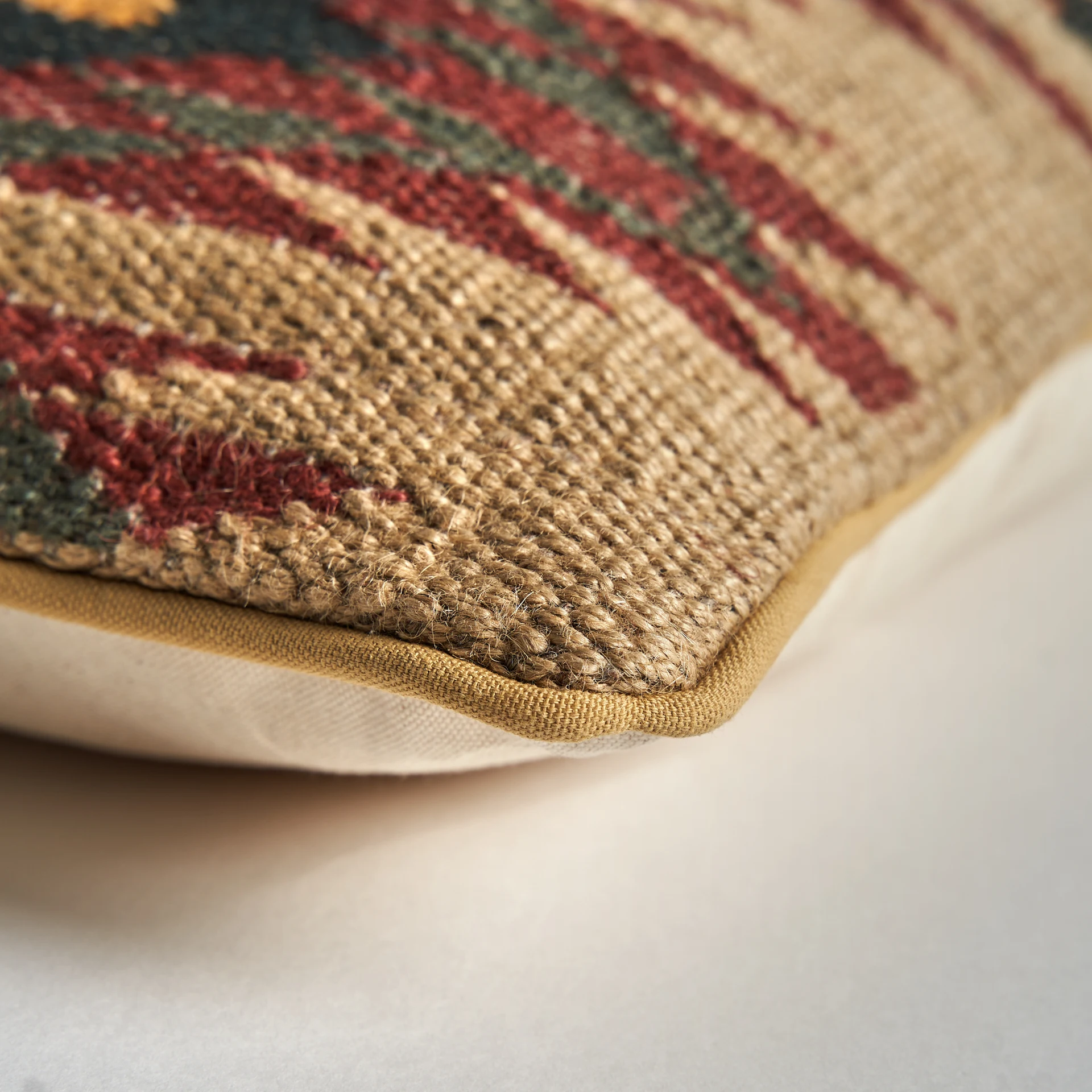 Perna Keith VicalHome 33452 [8]