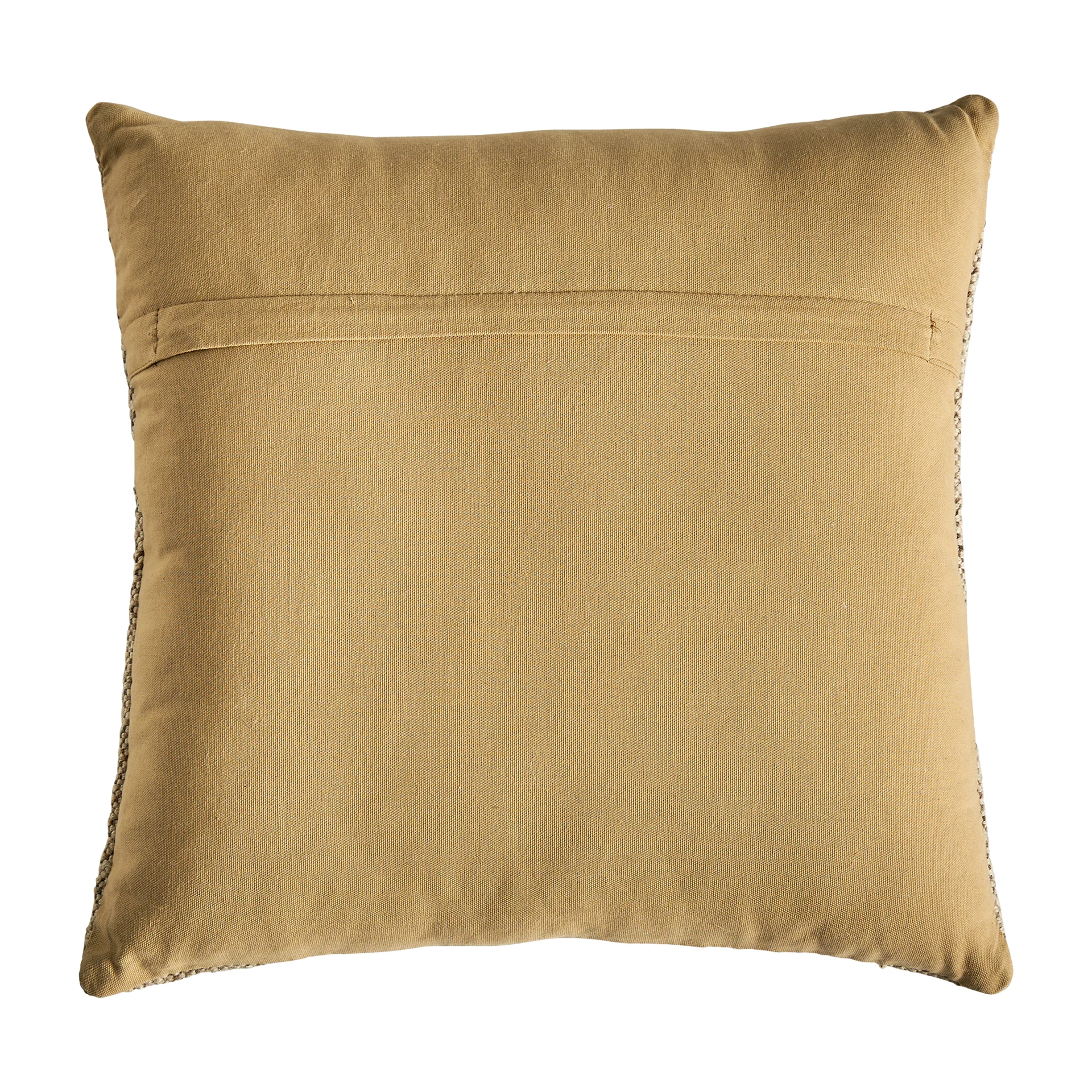 Perna Keith VicalHome 33453 [4]