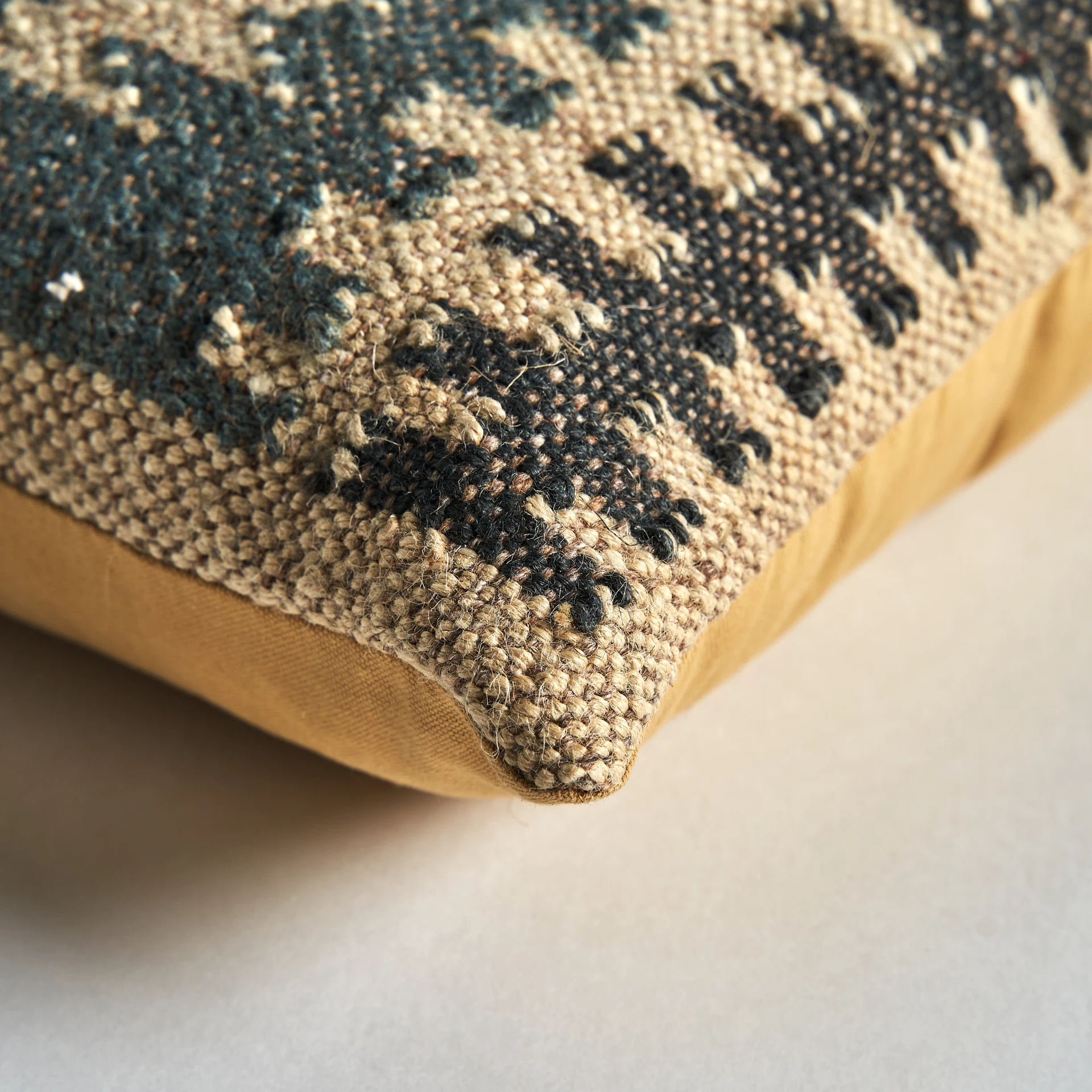 Perna Keith VicalHome 33453 [6]