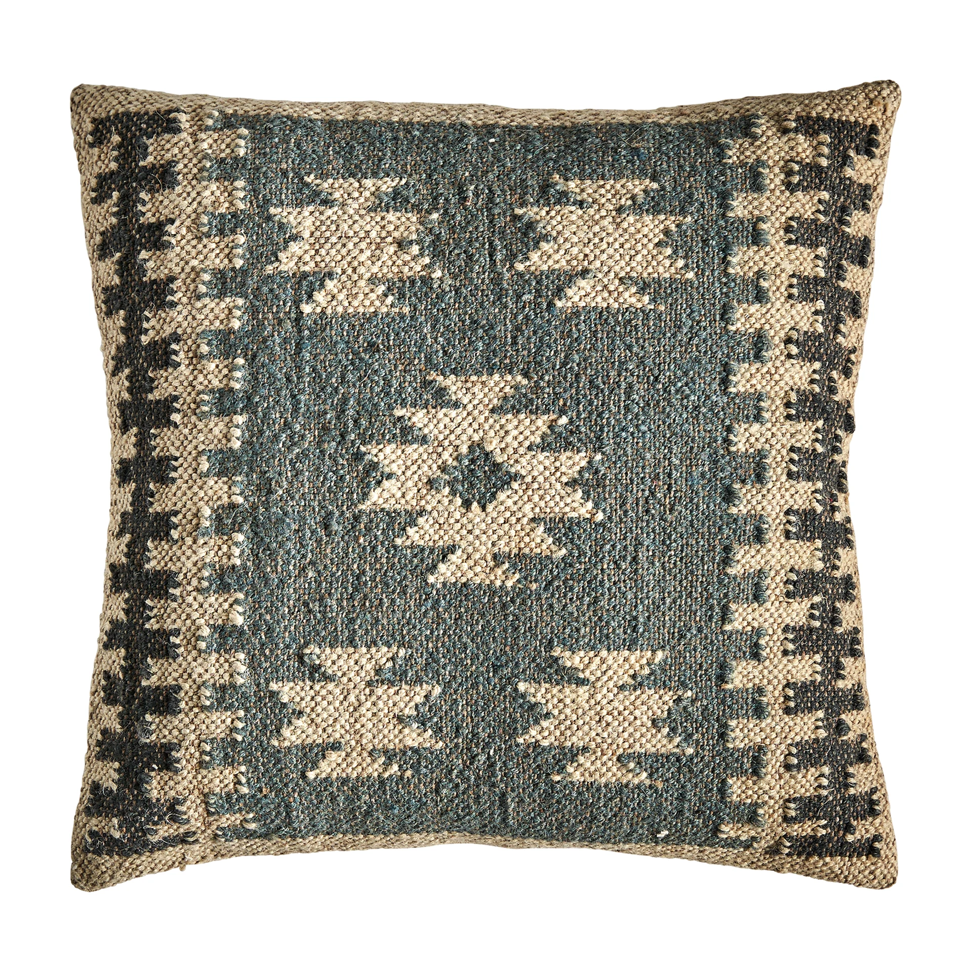 Perne decorative - Perna Keith VicalHome 33453