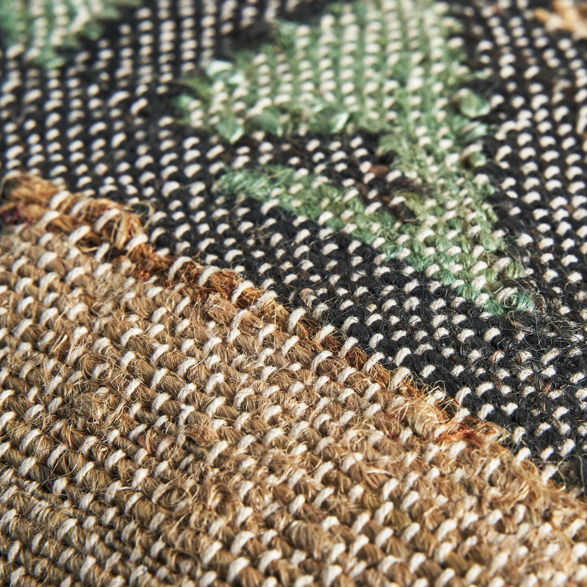 Perna Keith VicalHome 33454 [8]