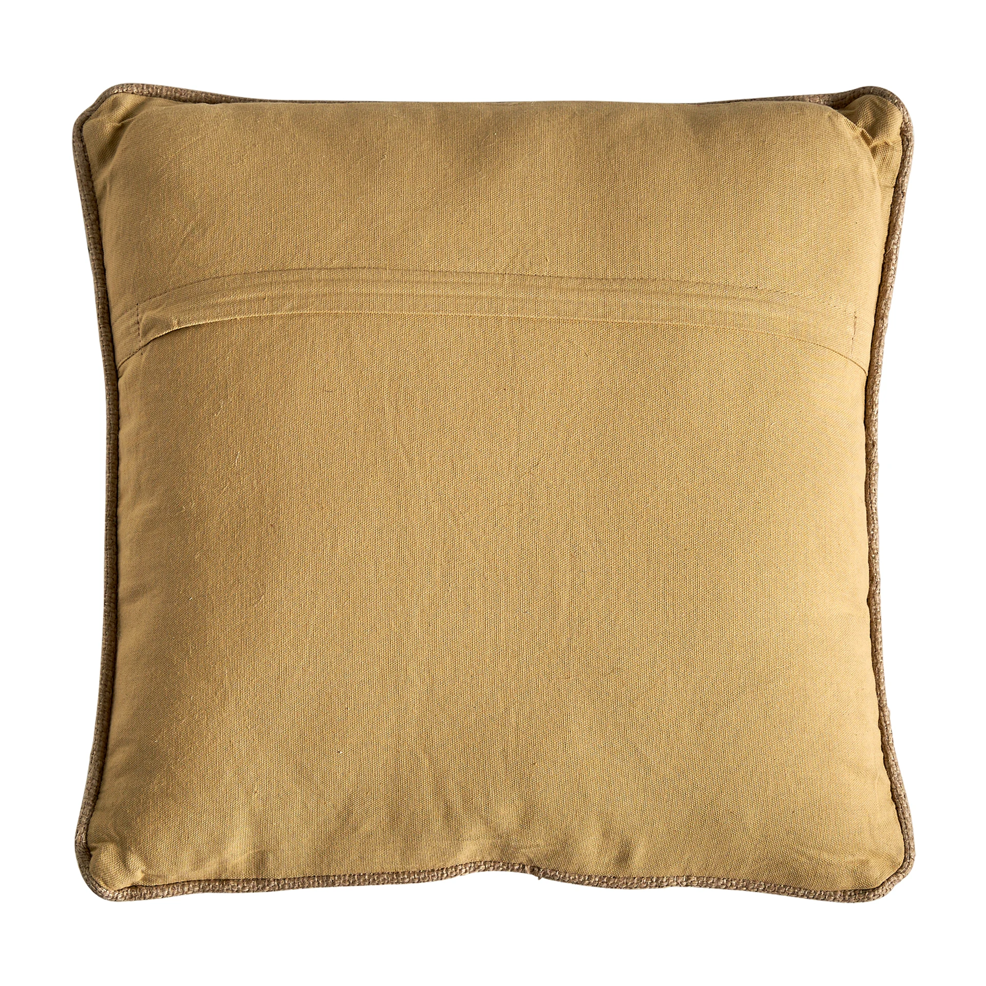 Perna Keith VicalHome 33467 [6]