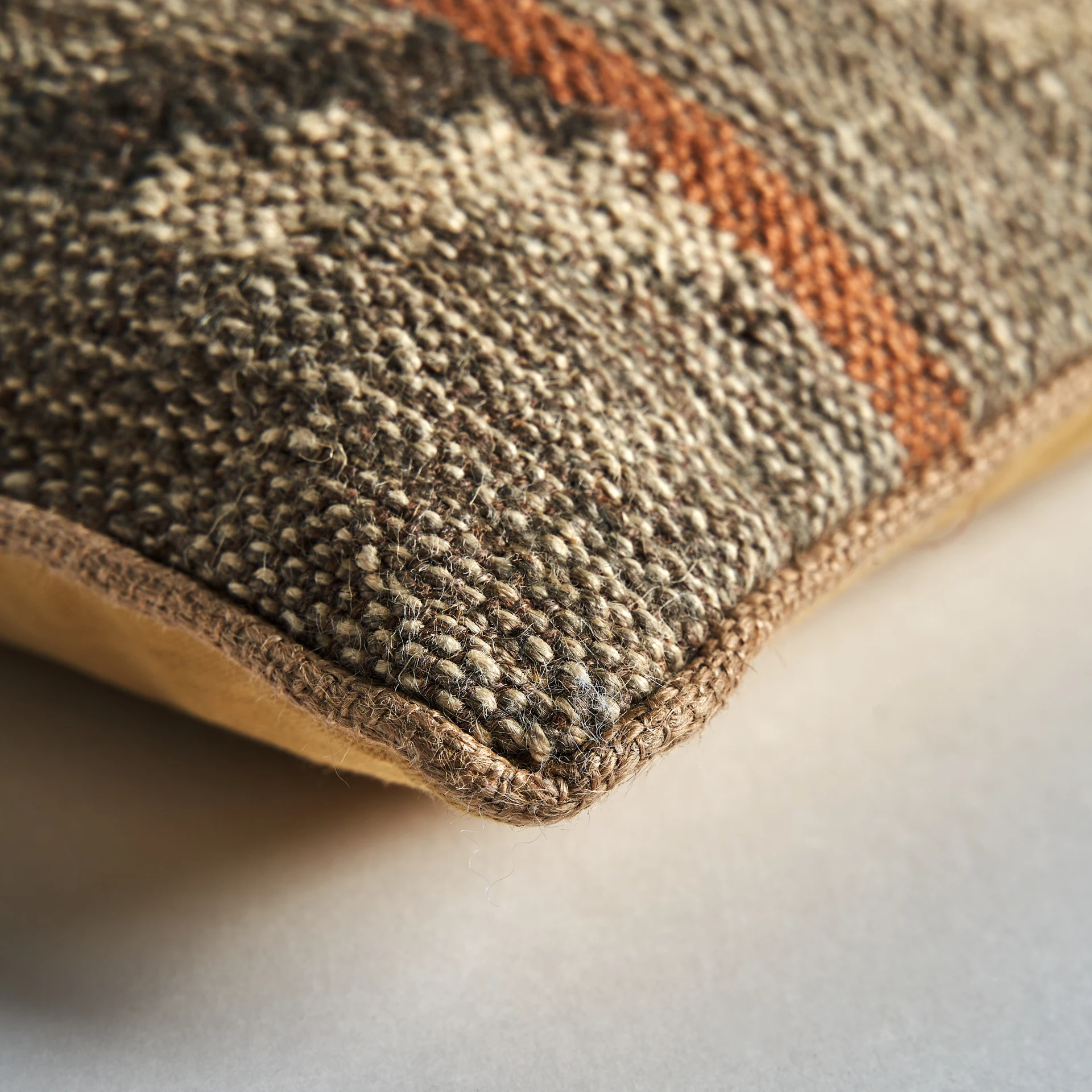 Perna Keith VicalHome 33467 [12]