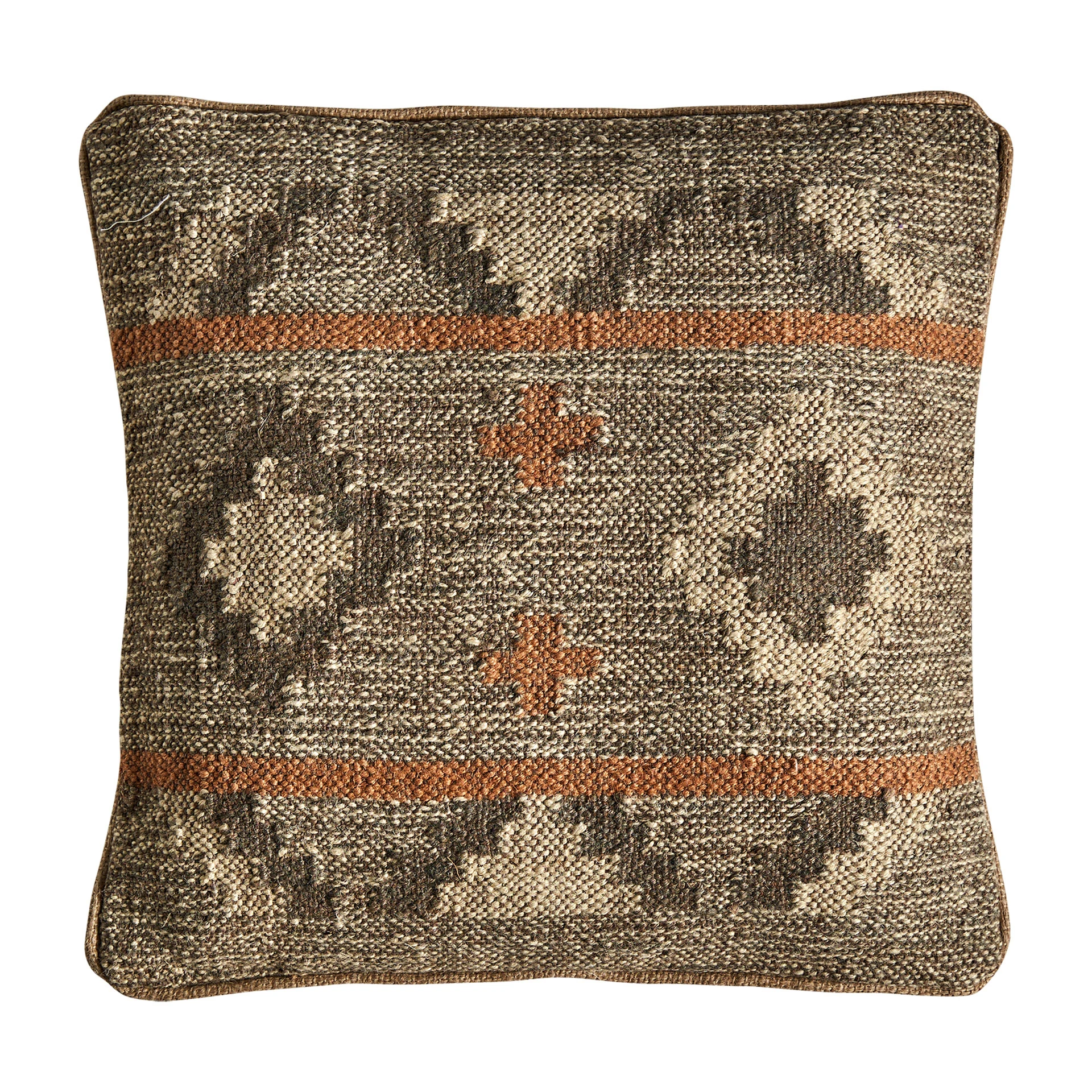 Perne decorative - Perna Keith VicalHome 33467