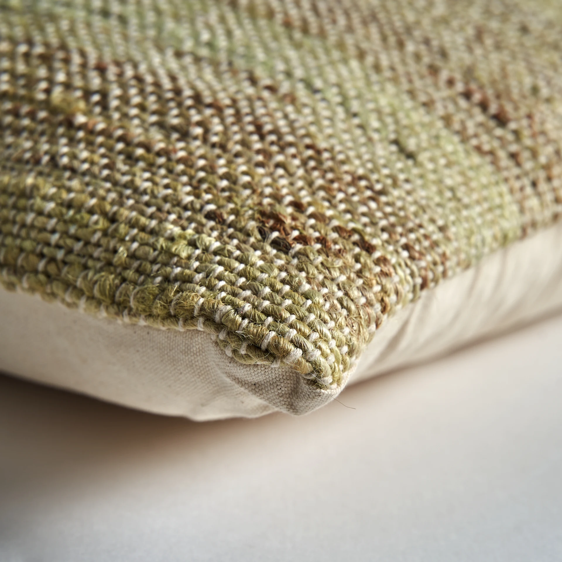 Perna Keith VicalHome 33468 [5]