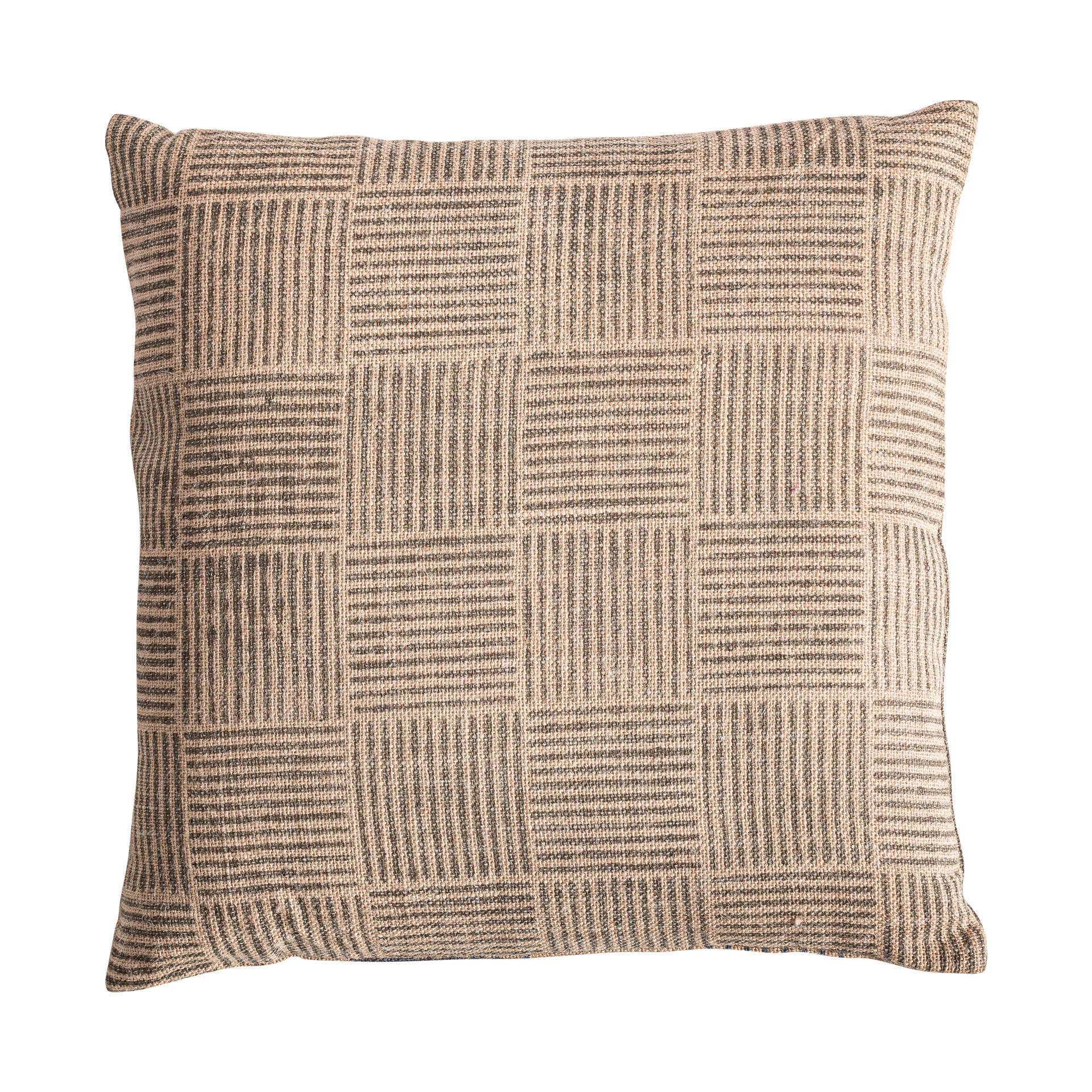 Perna Khepri VicalHome 37305 [5]