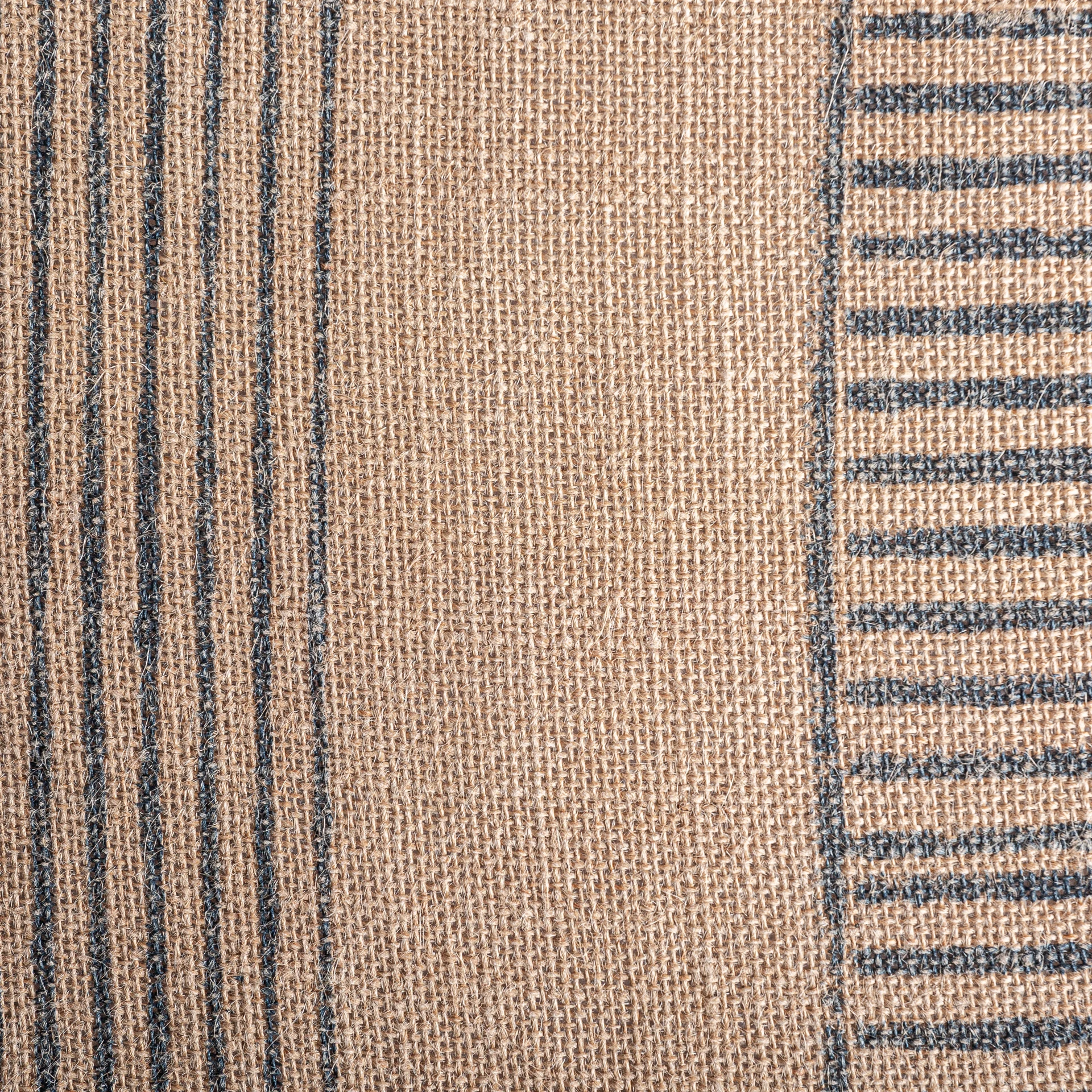 Perna Khepri VicalHome 37305 [8]