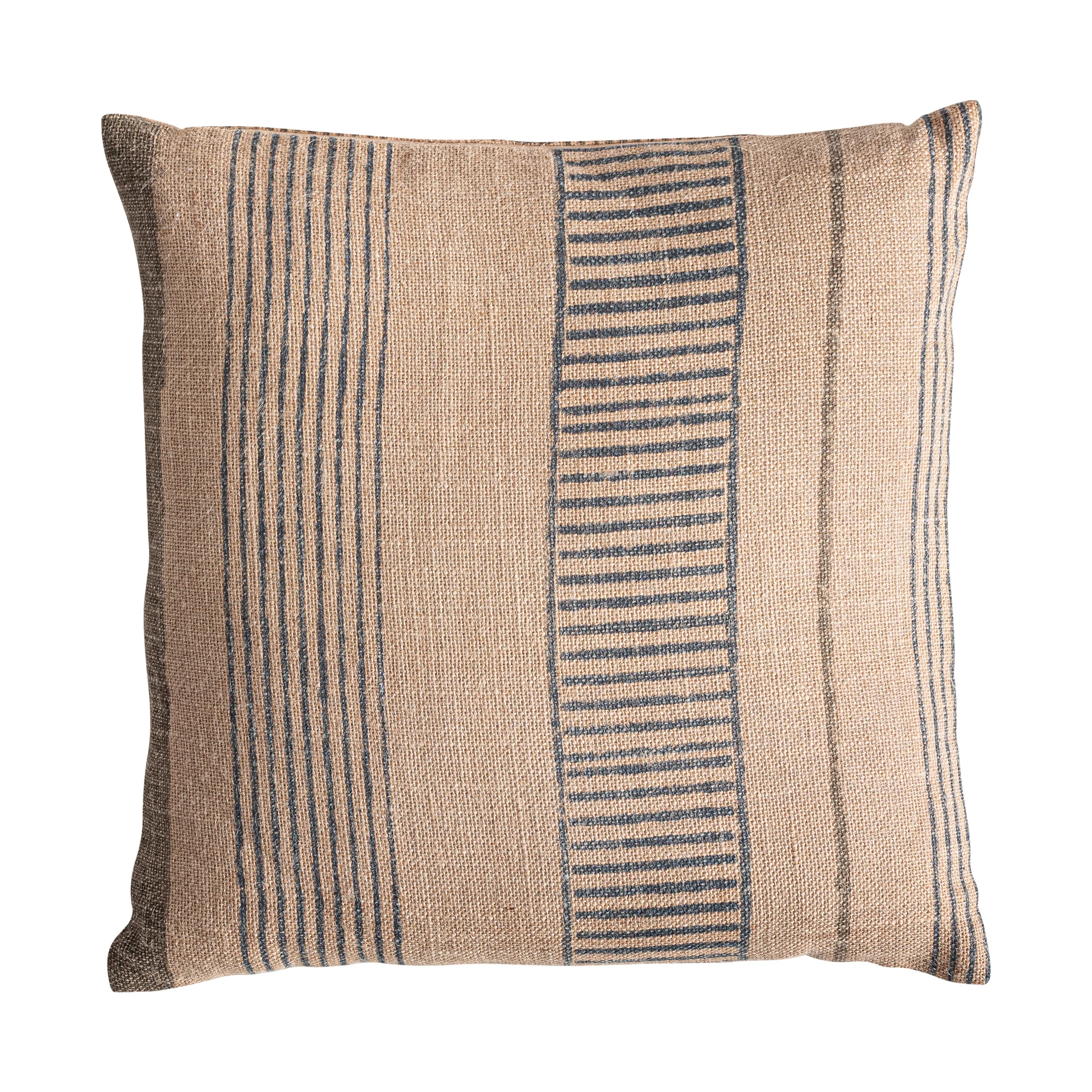 Perna Khepri VicalHome 37305 [1]