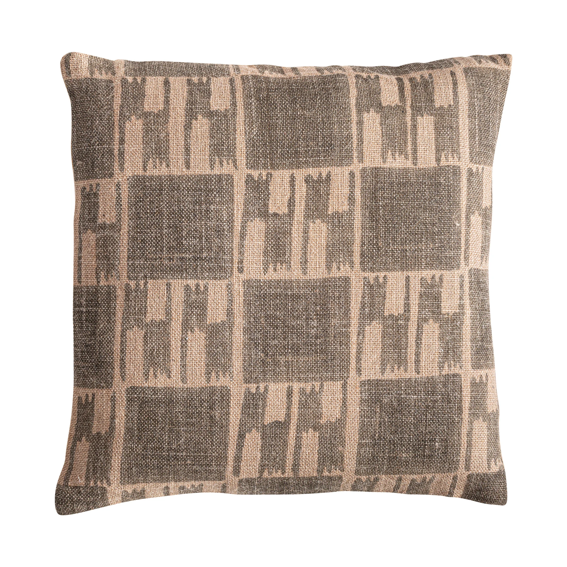 Perna Khonsu VicalHome 37306 [5]