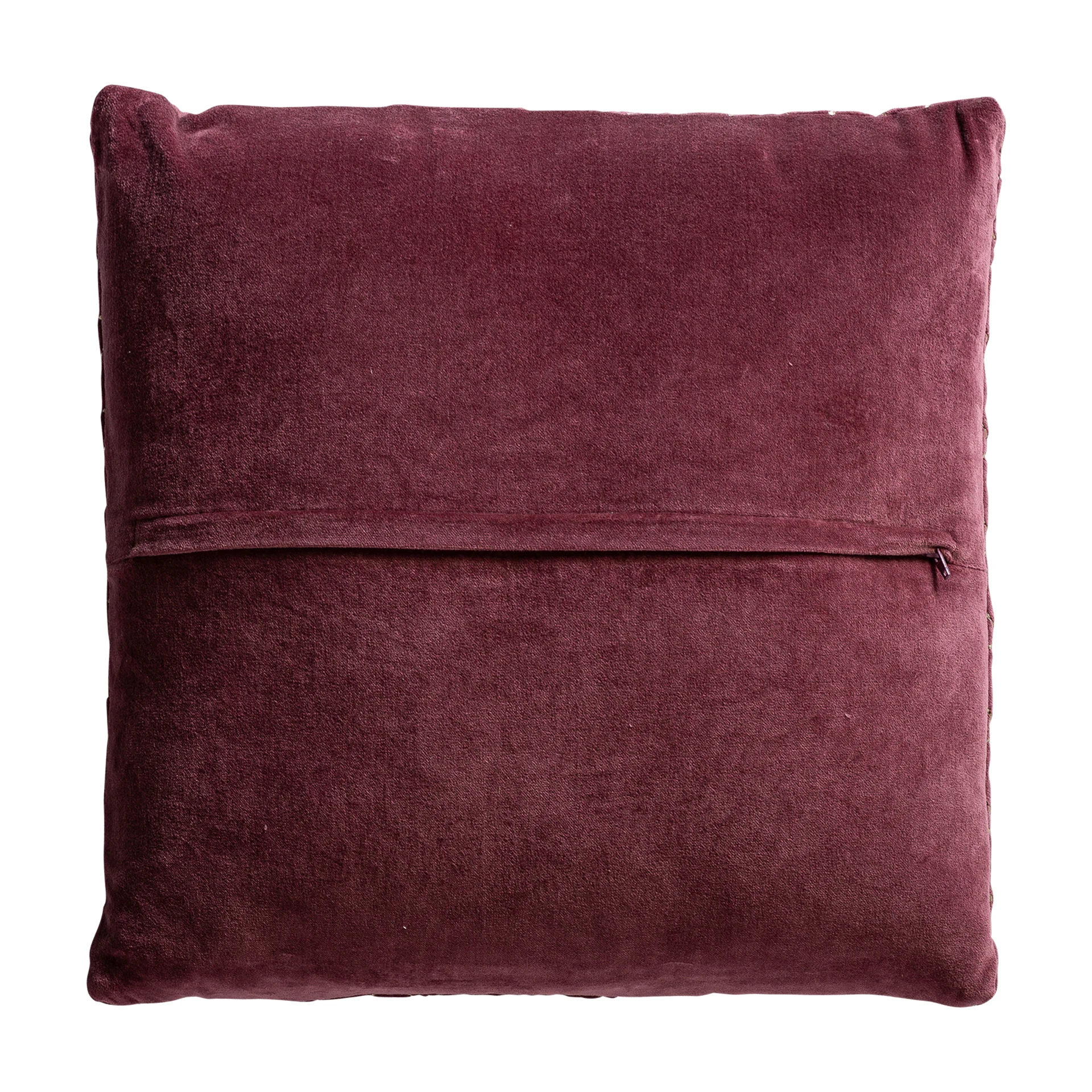 PERNA LIS VicalHome 31350 [3]