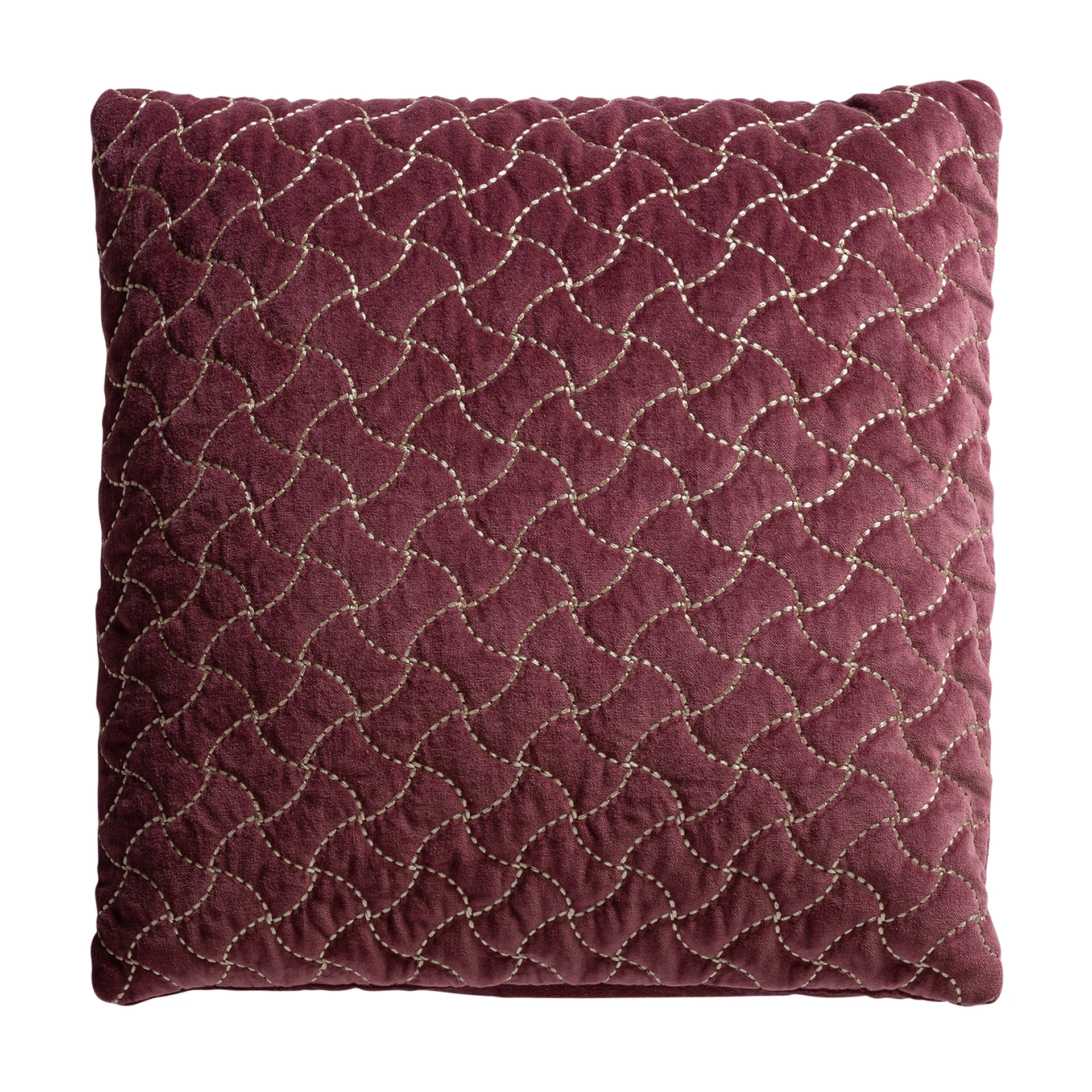 Perne decorative - PERNA LIS VicalHome 31350
