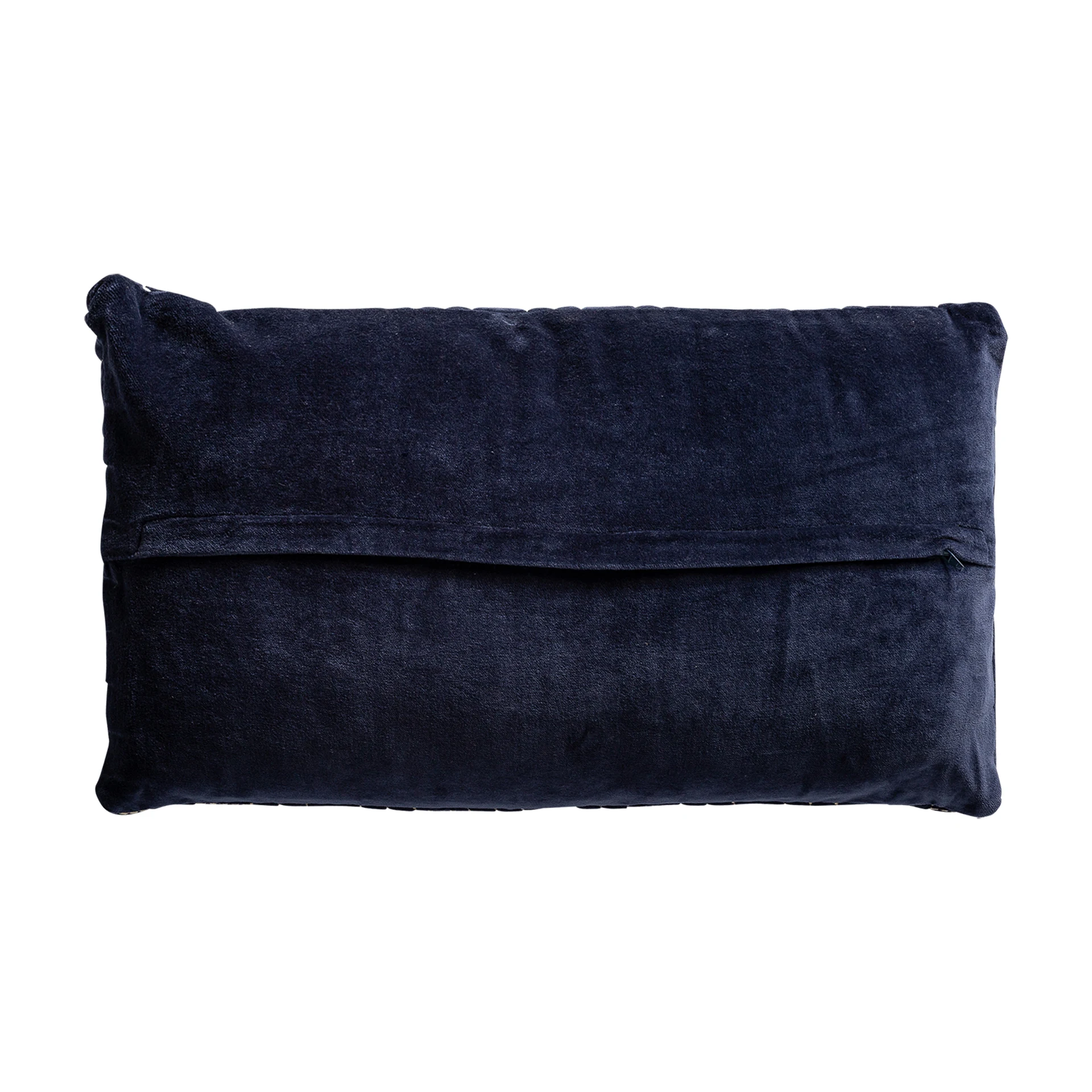 PERNA LIS VicalHome 31351 [4]