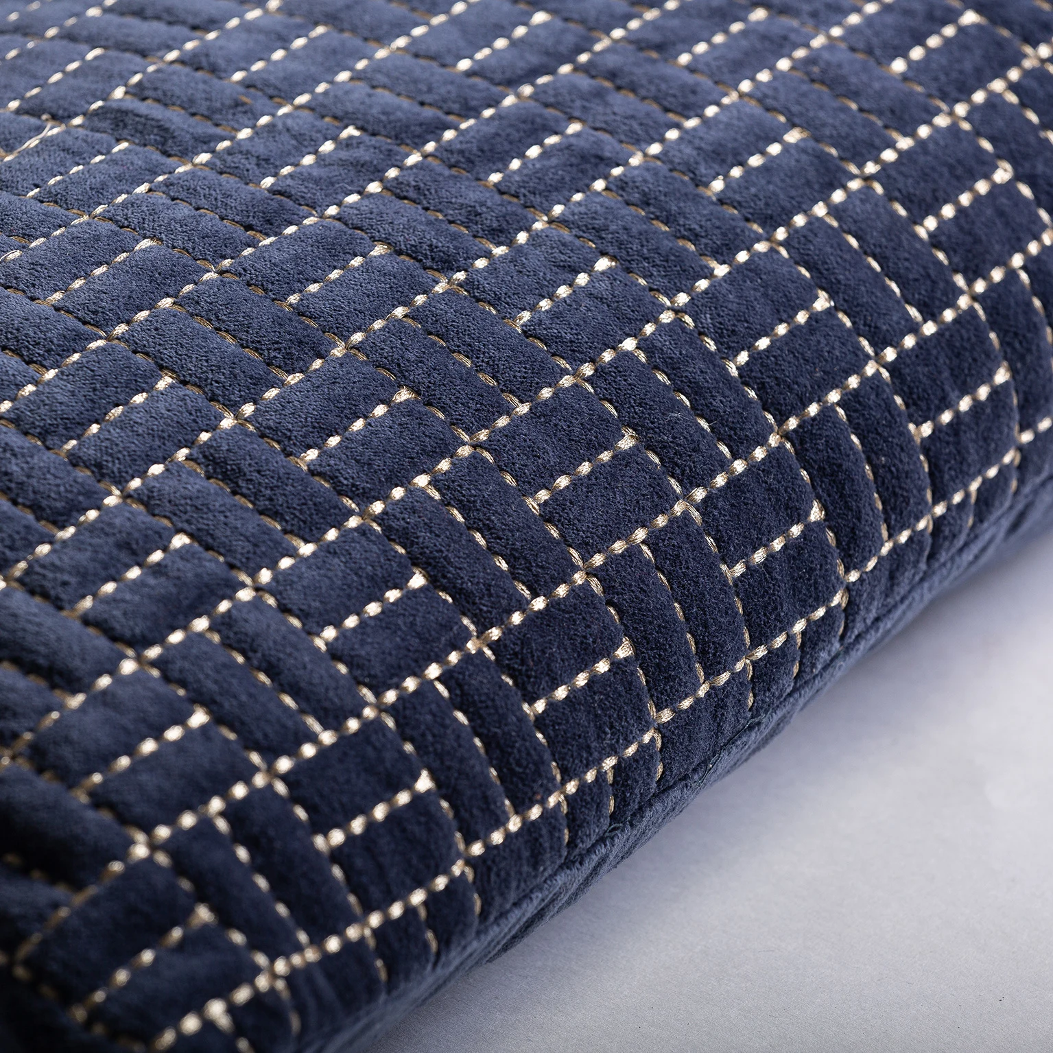 PERNA LIS VicalHome 31351 [8]