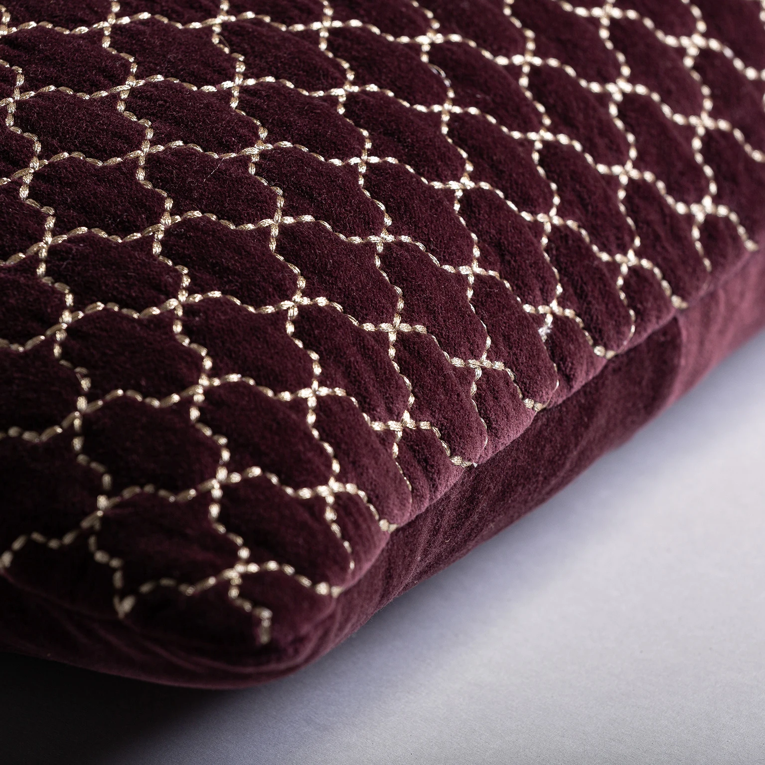 PERNA LIS VicalHome 31353 [5]