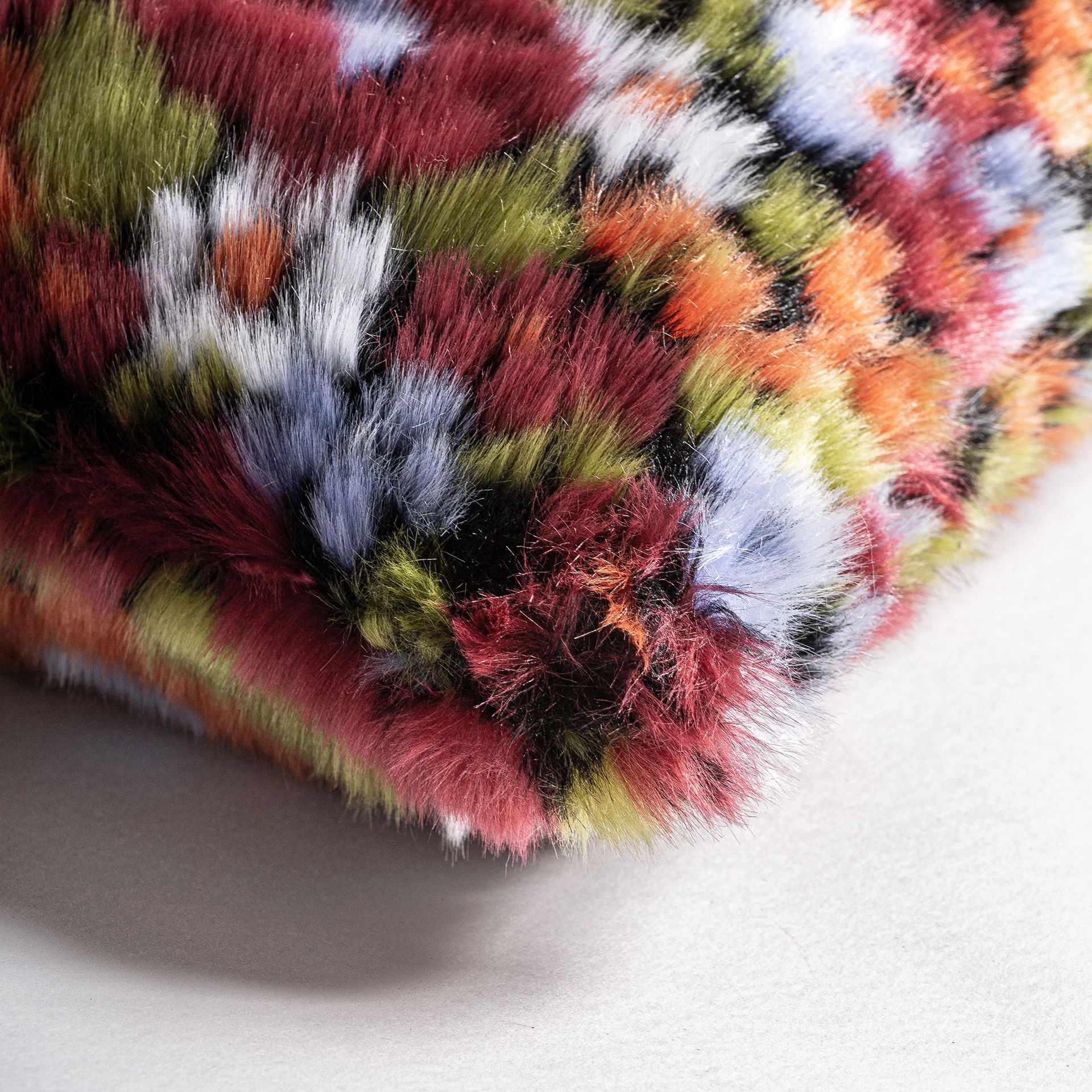 PERNA LODI VicalHome 36121 [3]