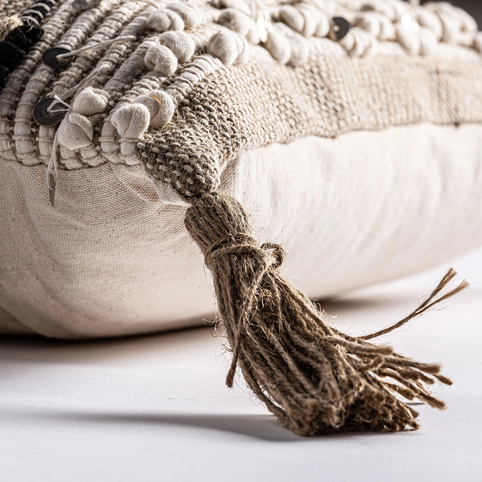 PERNA MAYLA VicalHome 29176 [7]