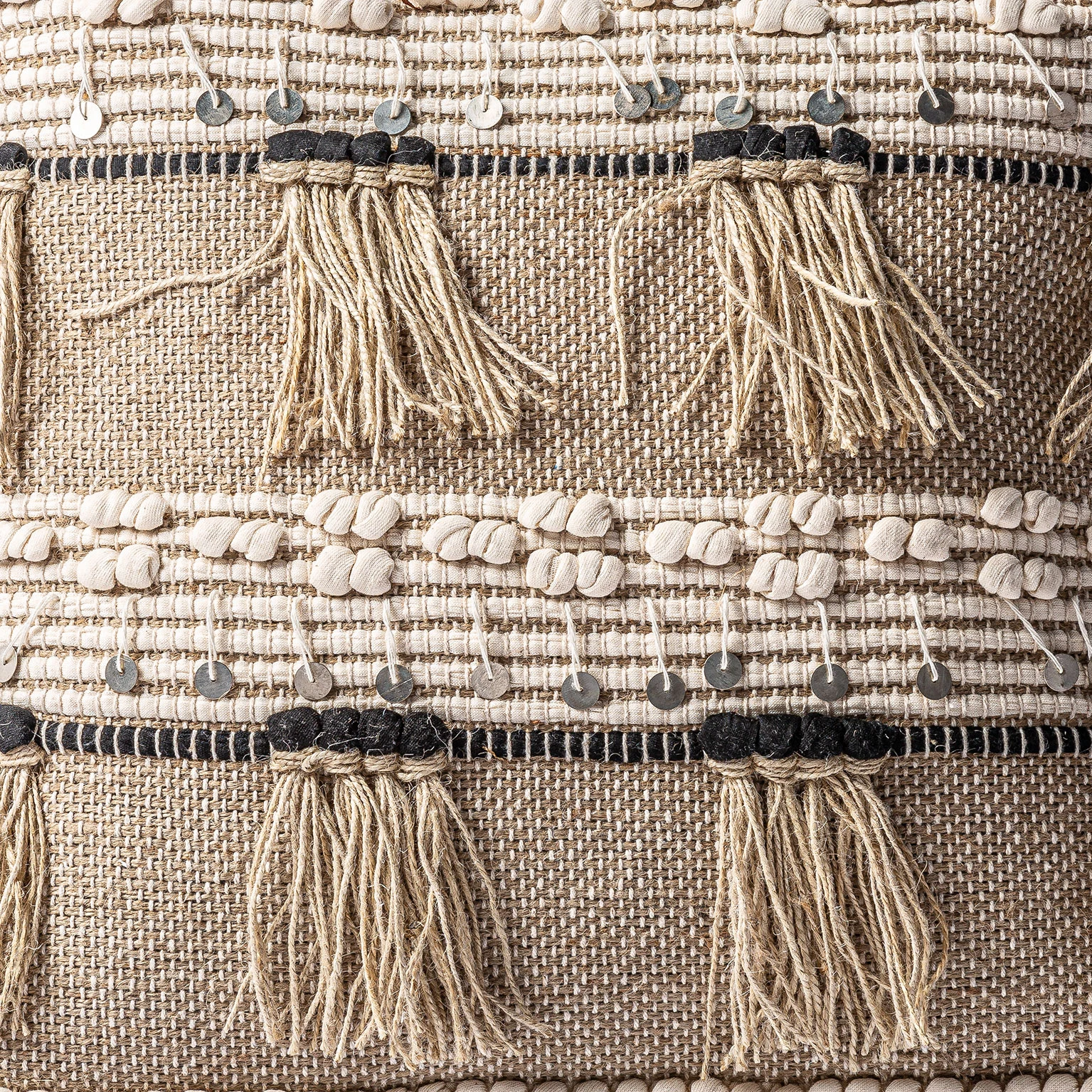 PERNA MAYLA VicalHome 29176 [10]