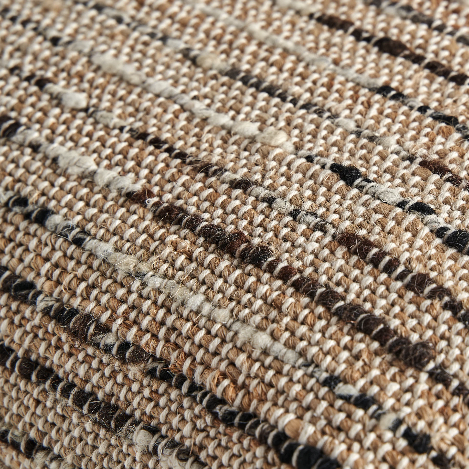 Perna Mittet VicalHome 33695 [10]