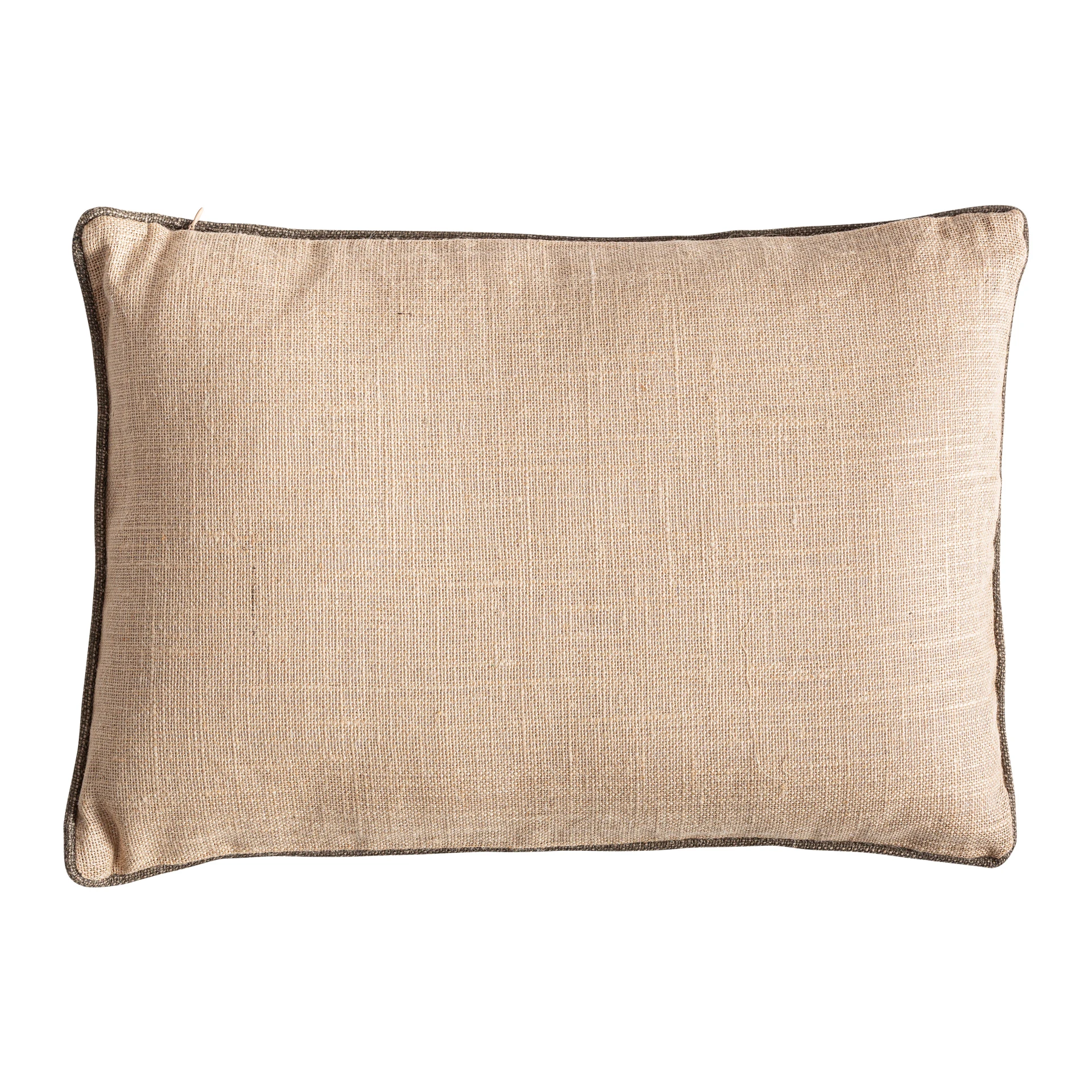 Perna Nagore VicalHome 37299 [2]