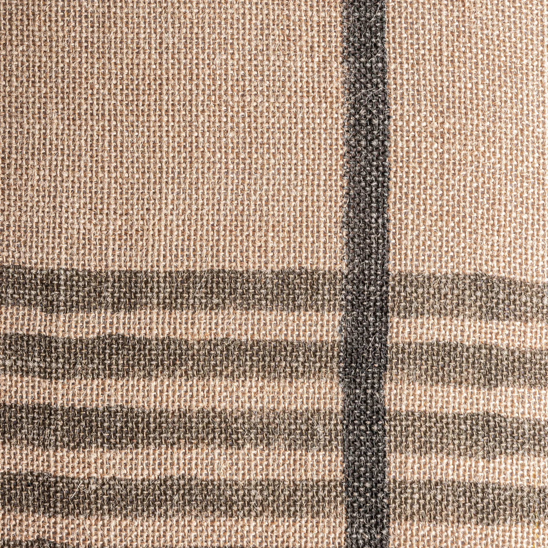 Perna Nagore VicalHome 37299 [8]