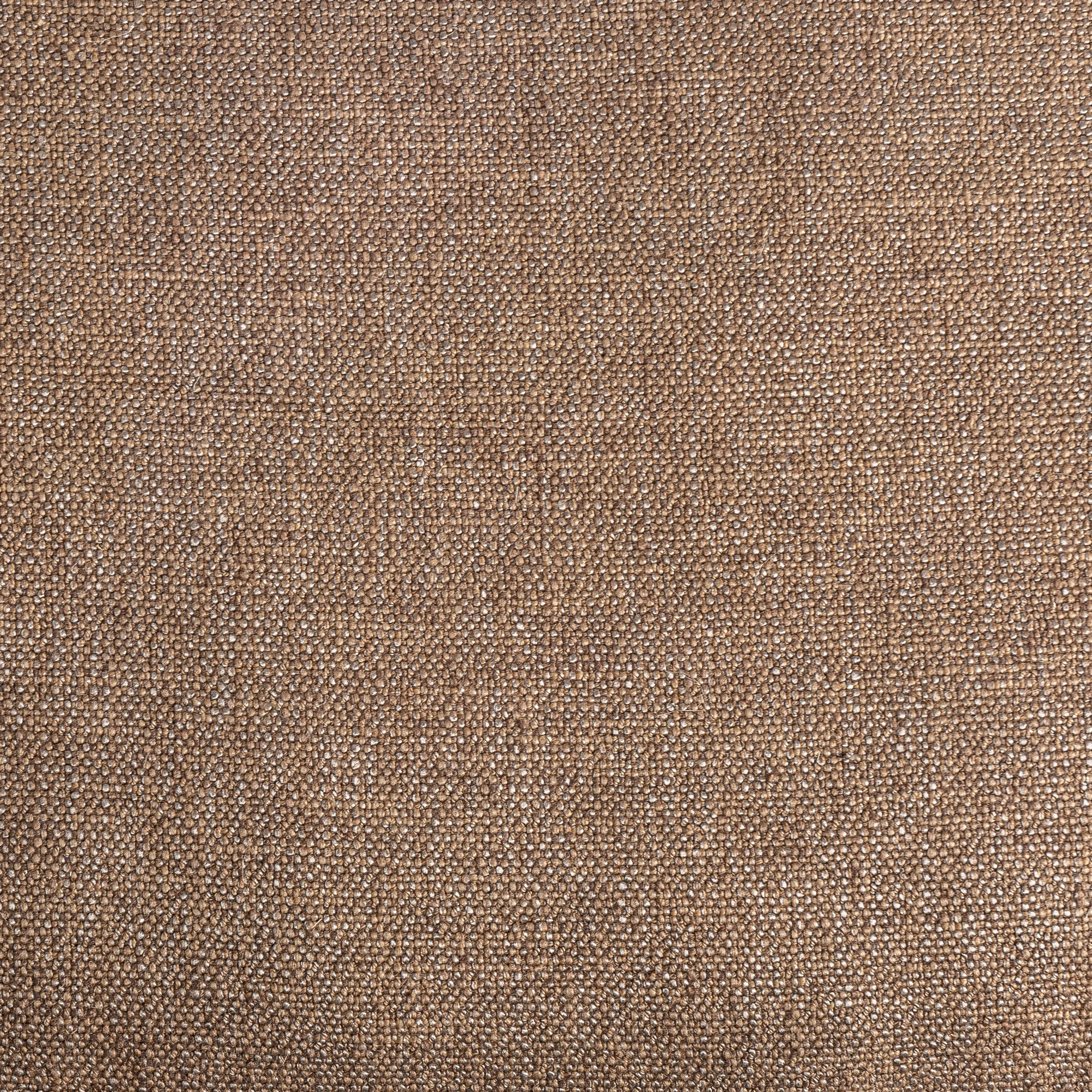 PERNA NAHIA VicalHome 37298 [3]