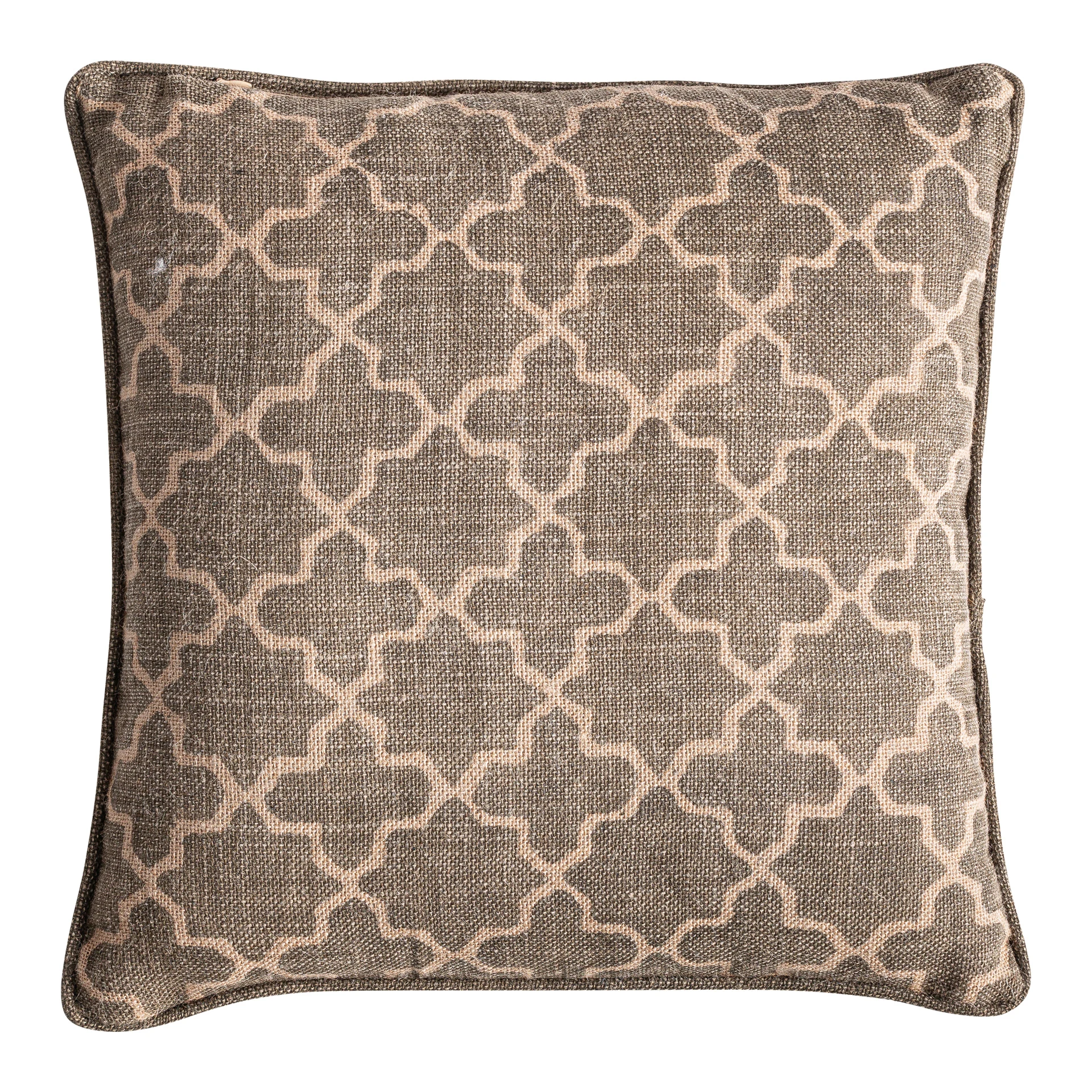 Perna NARMER VicalHome 37308 [4]