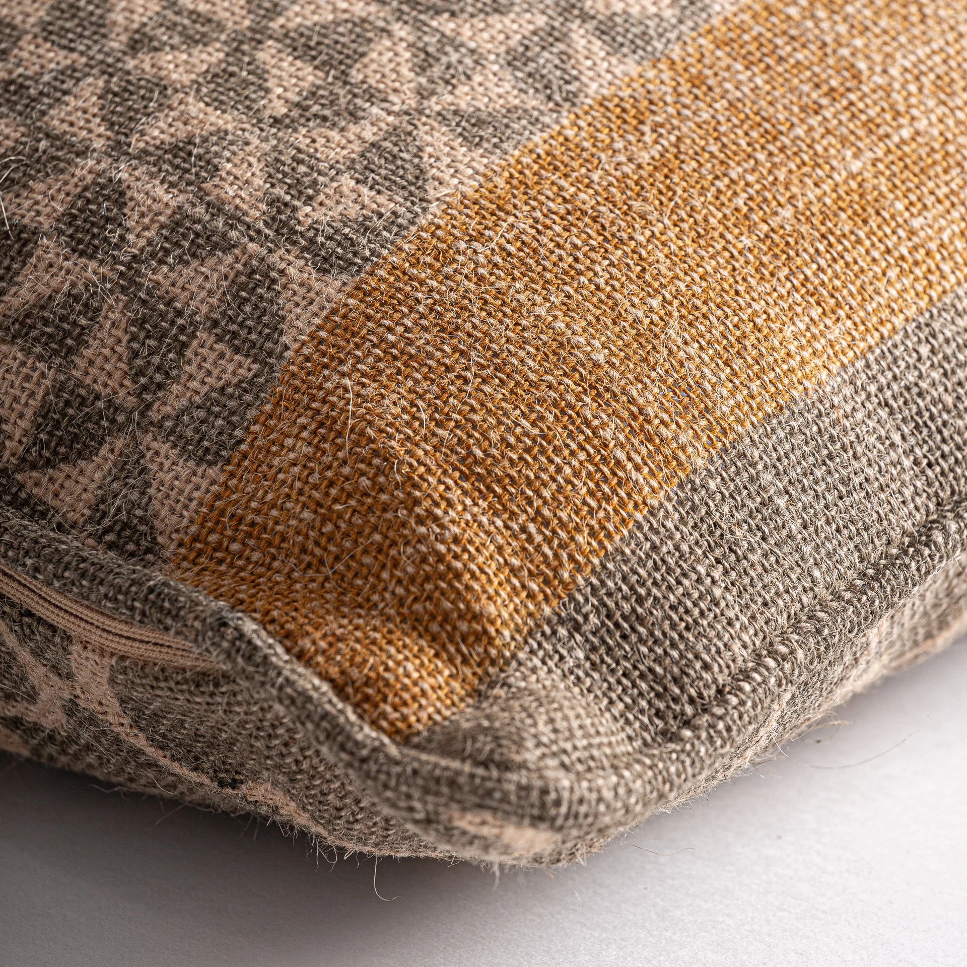 Perna NARMER VicalHome 37308 [5]