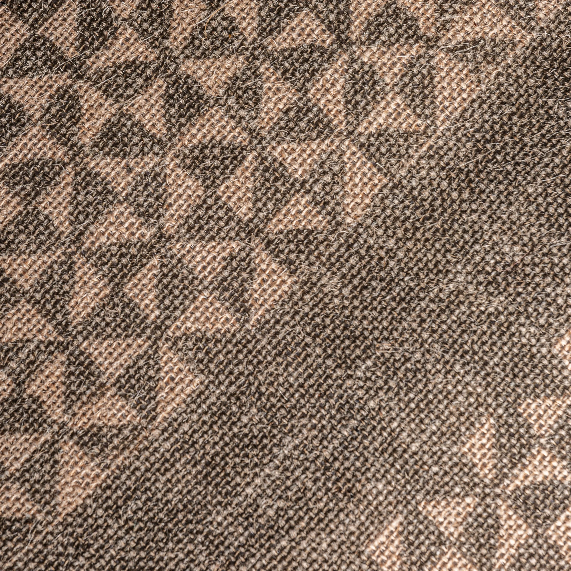 Perna NARMER VicalHome 37308 [8]