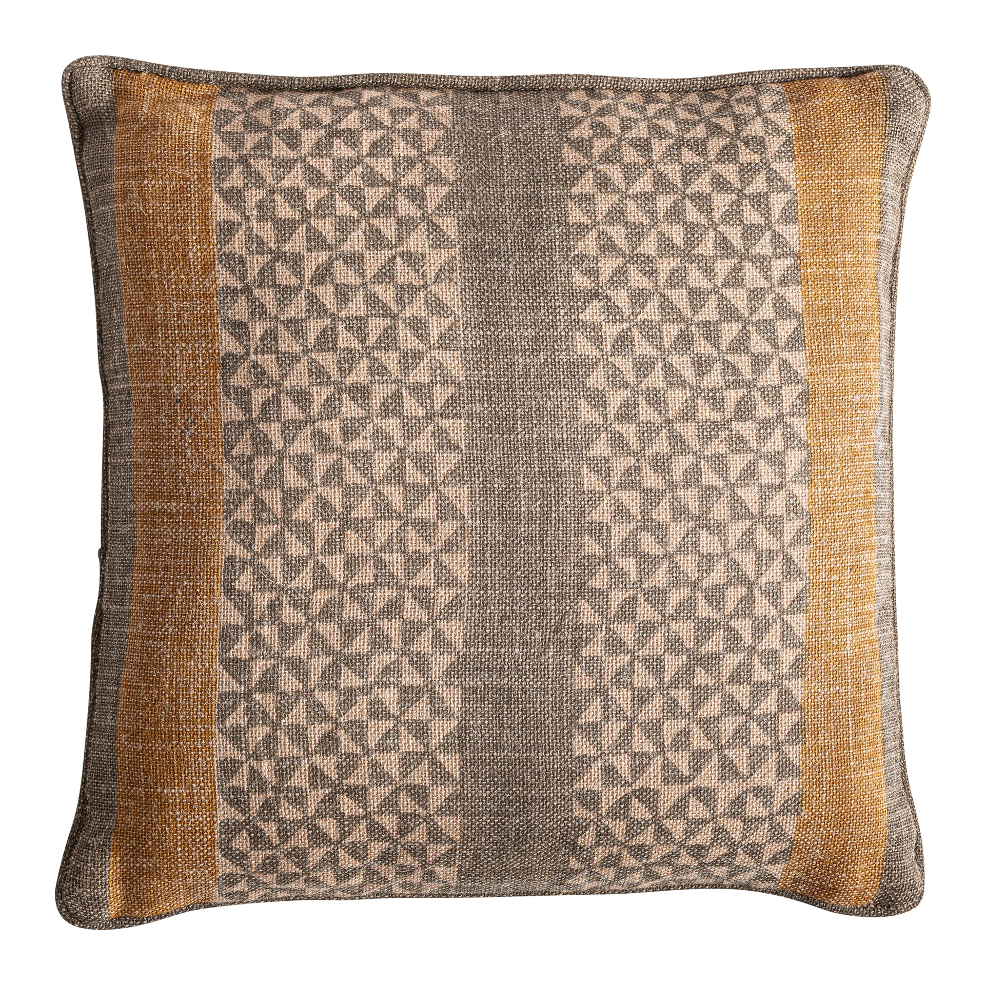 Perna NARMER VicalHome 37308 [2]