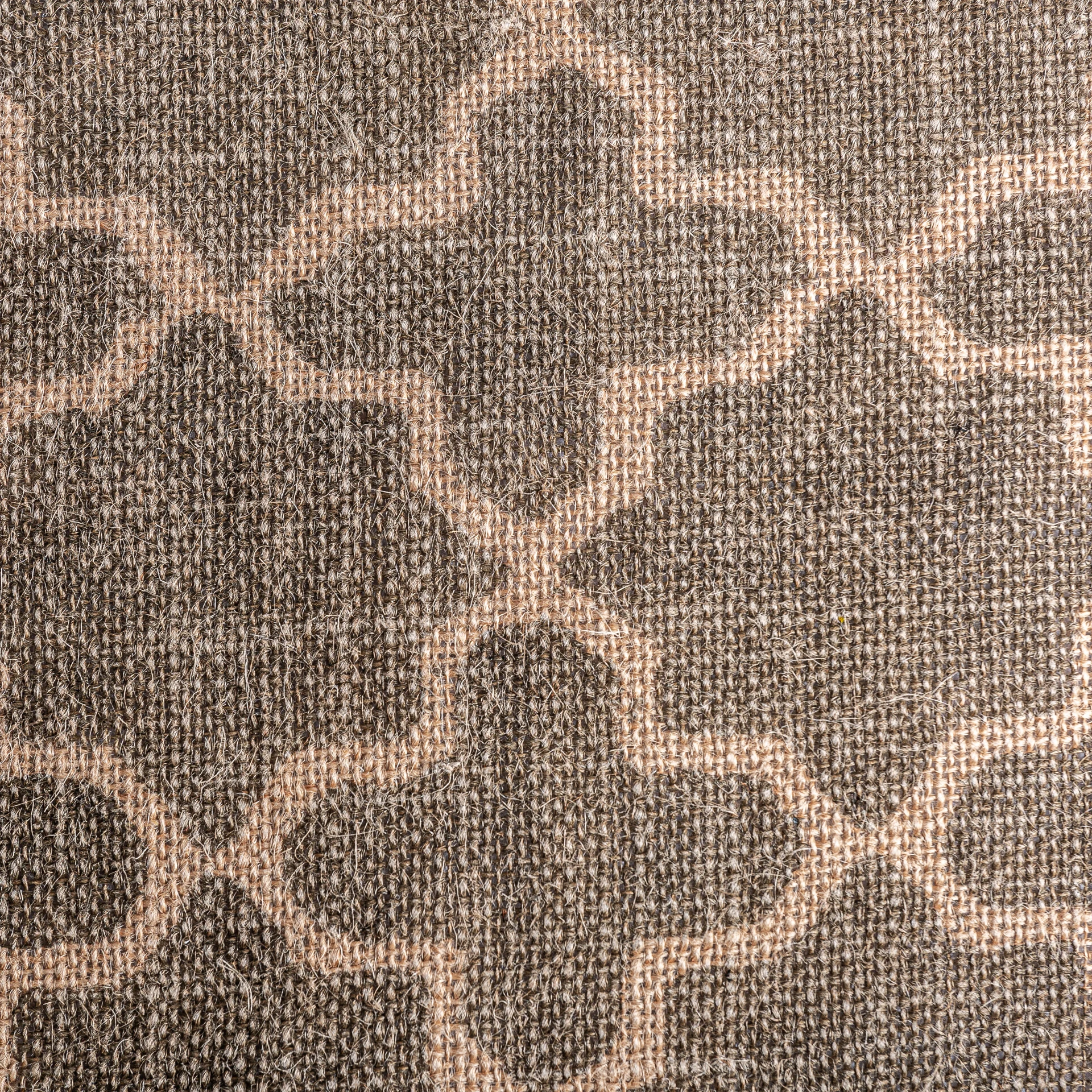 Perna Nefer VicalHome 37307 [7]