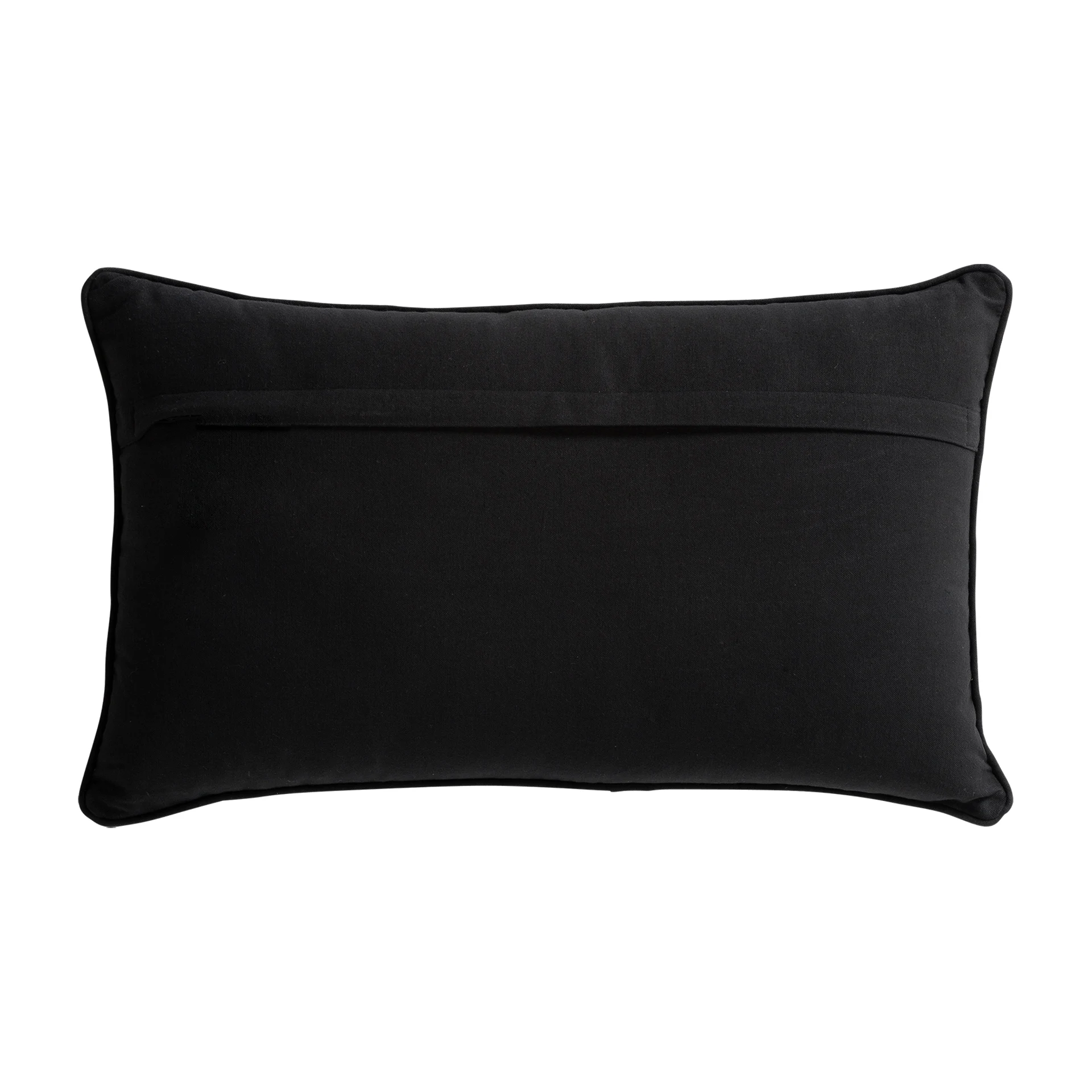 PERNA NUK VicalHome 32791 [5]