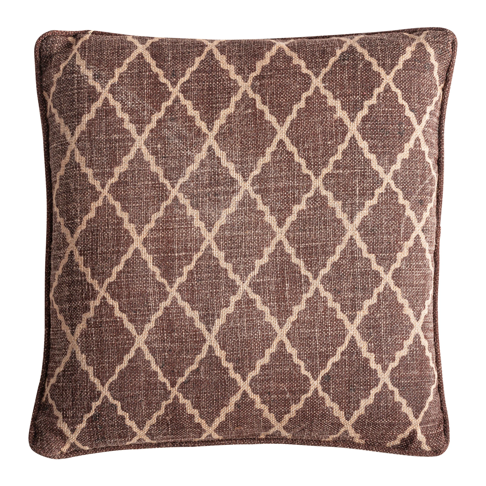 PERNA NUN VicalHome 37309 [4]