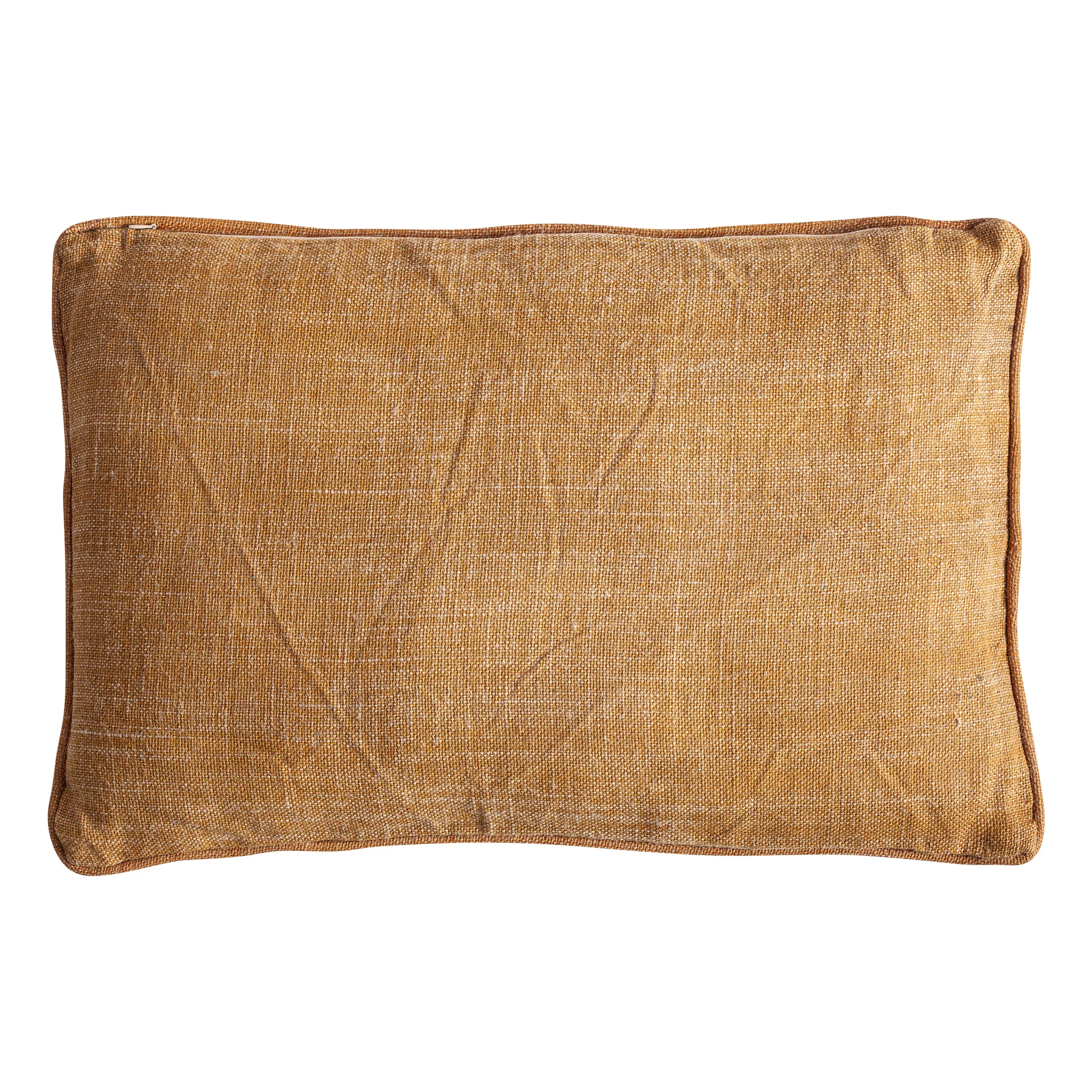 Perna Osiris VicalHome 37311 [2]