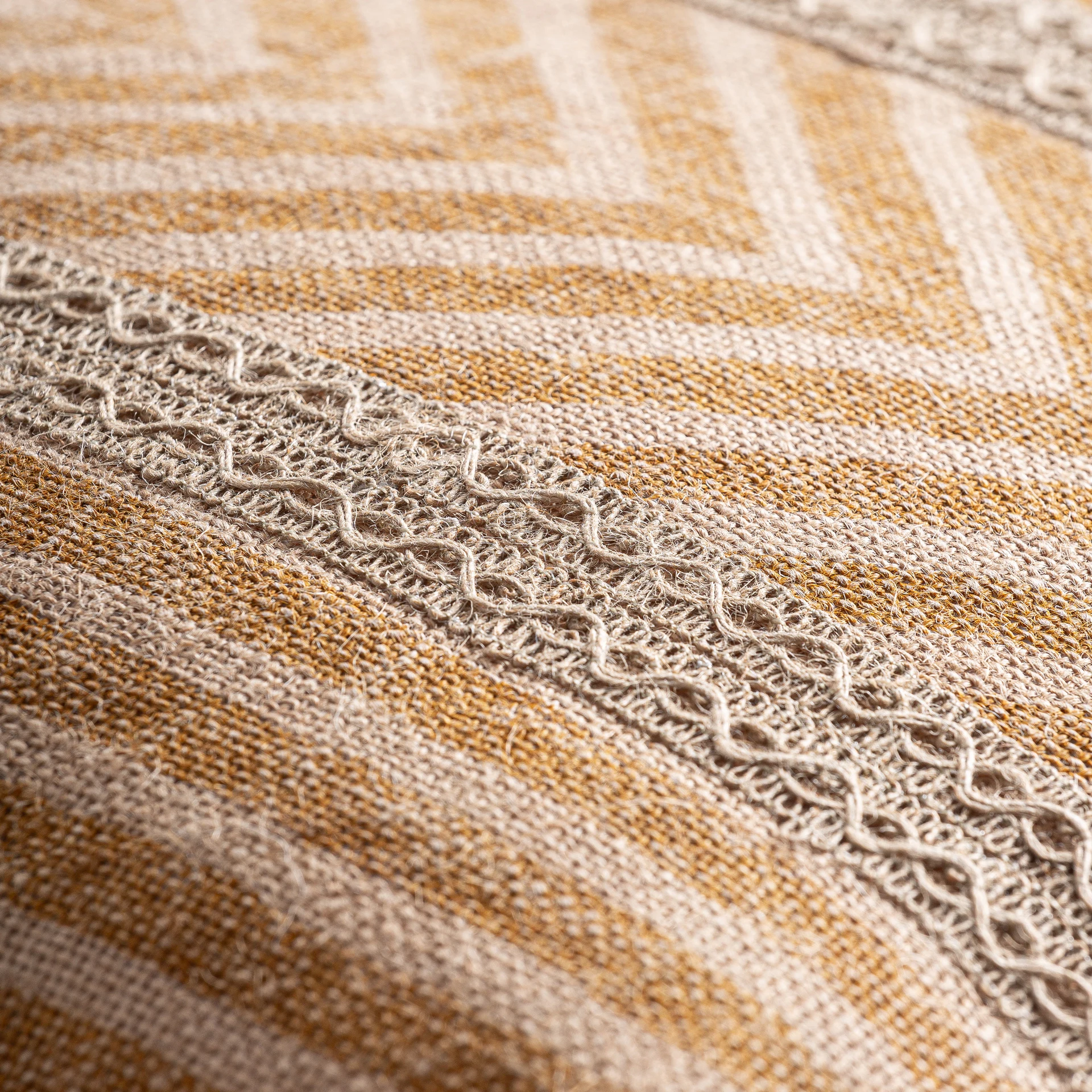 Perna Osiris VicalHome 37311 [3]