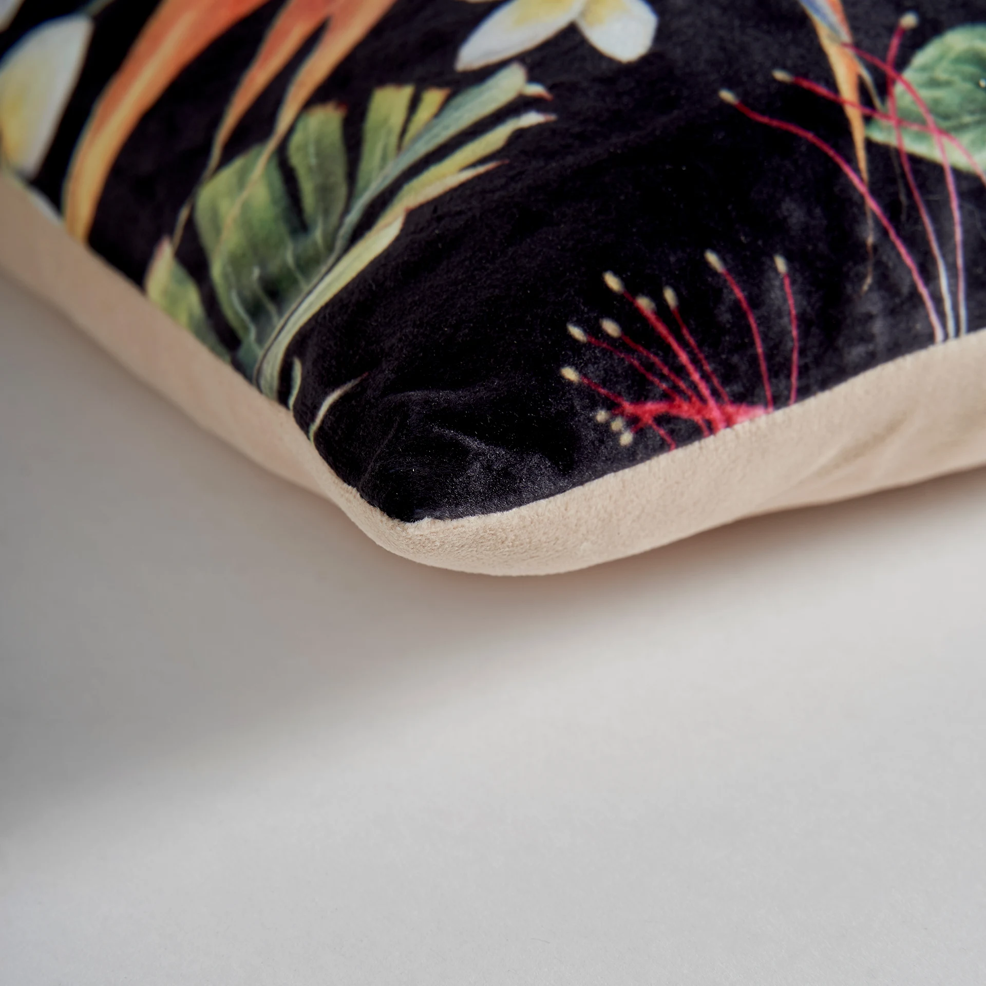 Perna patrata Anieli VicalHome 30228 [7]