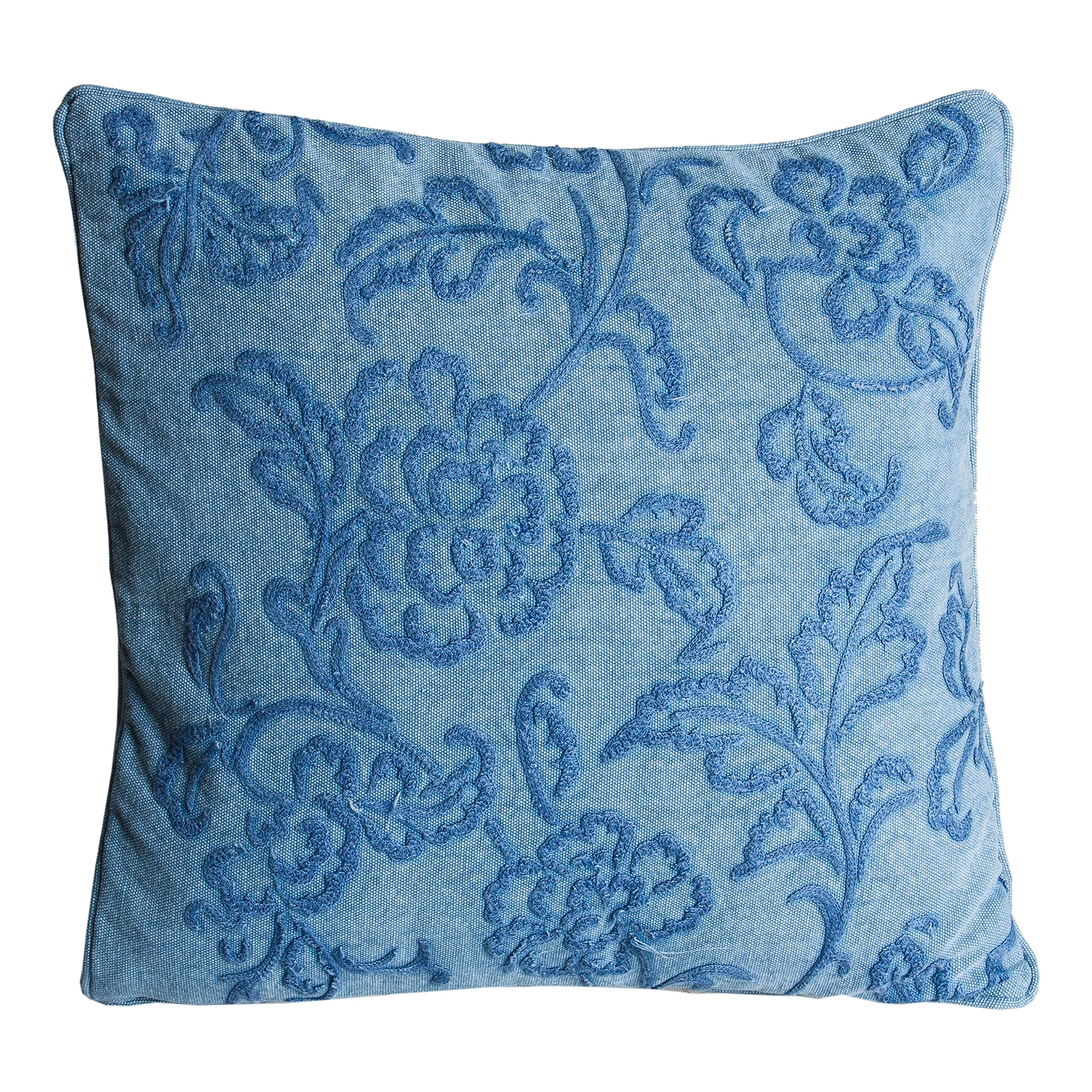 Perna patrata Blesi VicalHome 26601 [2]