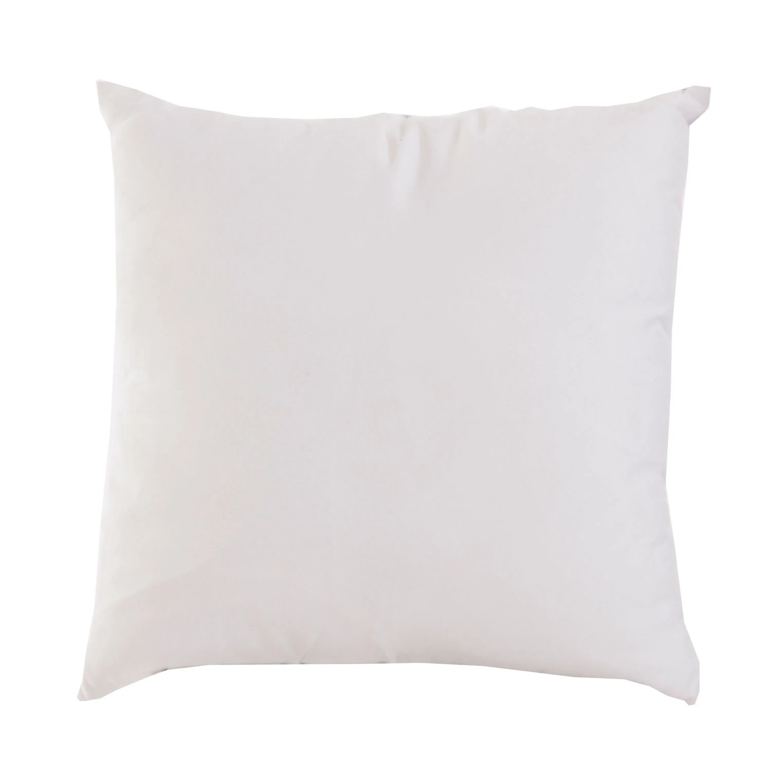 Perna patrata Cabra VicalHome 19383 [3]