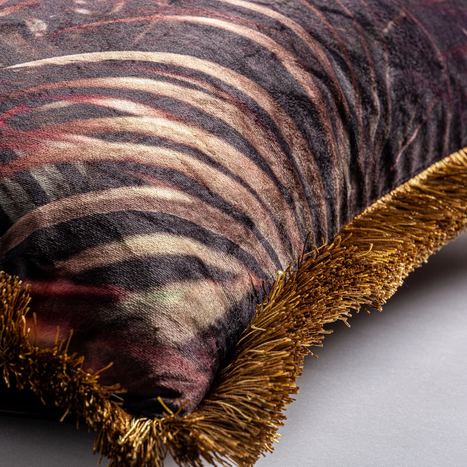 Perna patrata Ceyhun VicalHome 28677 [4]